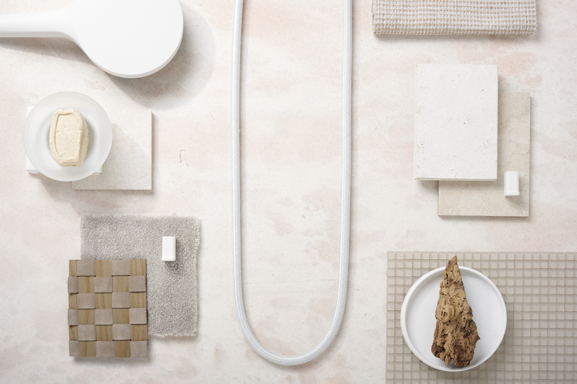 product design，bathroom，