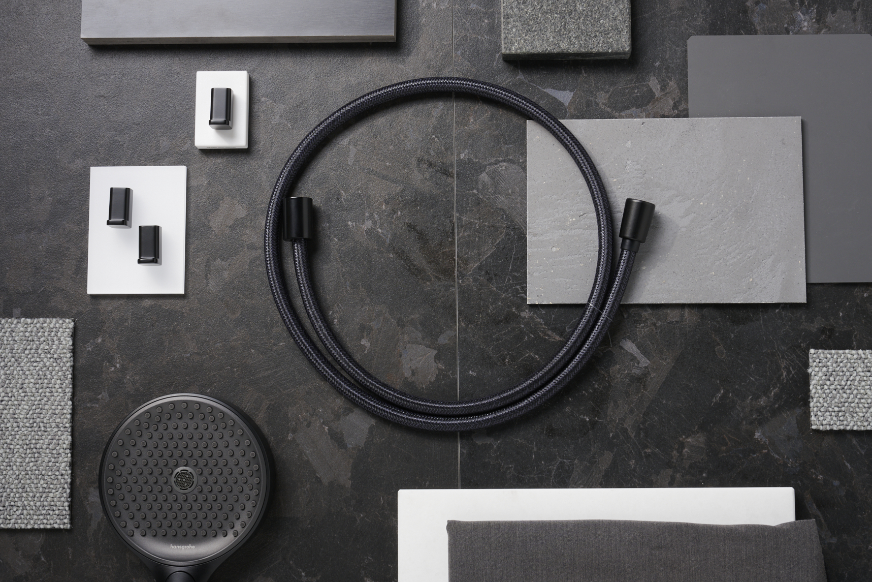 product design，bathroom，