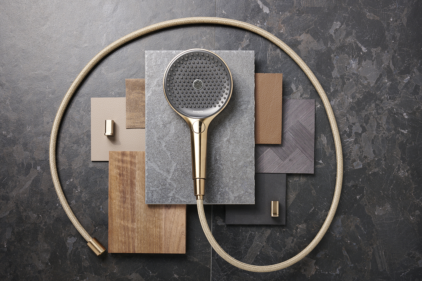 product design，bathroom，