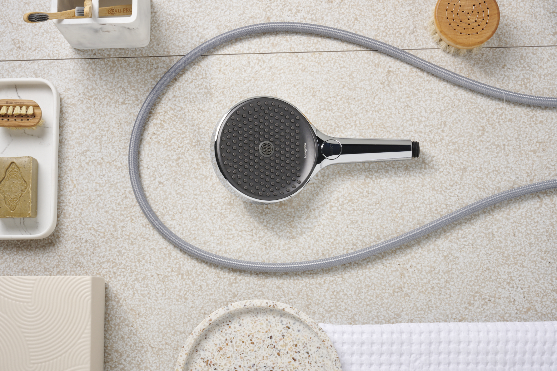 product design，bathroom，