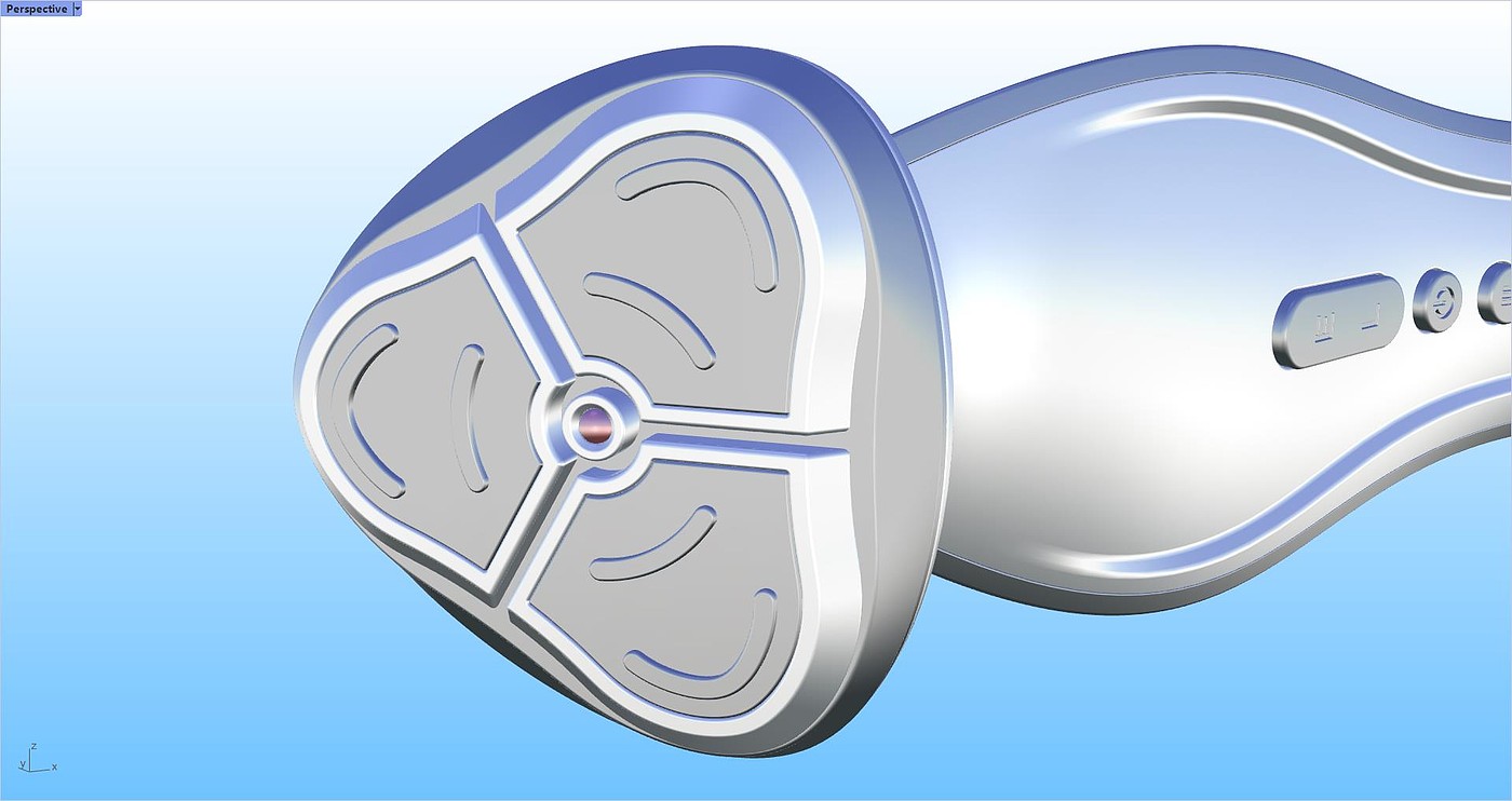 犀牛建模，rhino教程，工业设计，教程分享，建模，设计，