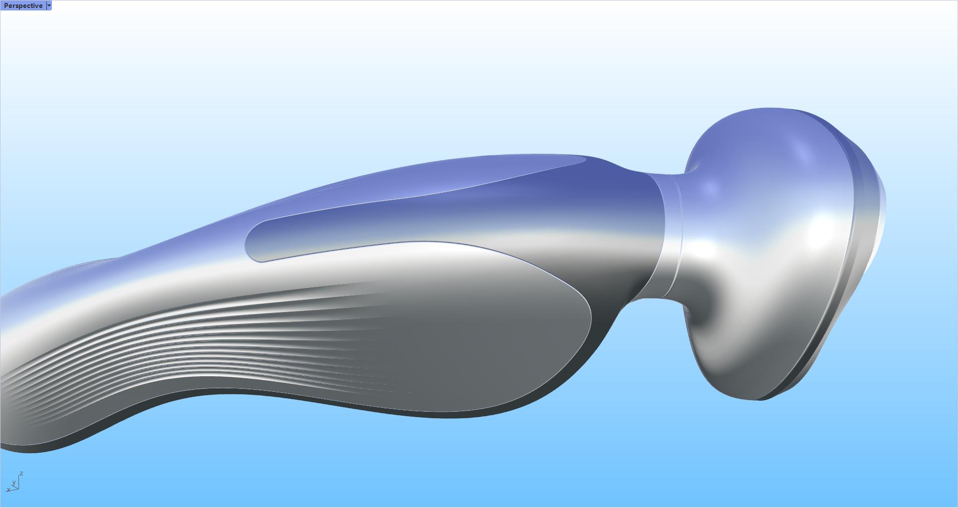 Rhinoceros modeling，Rhino tutorial，industrial design，Tutorial sharing，modeling，Design，