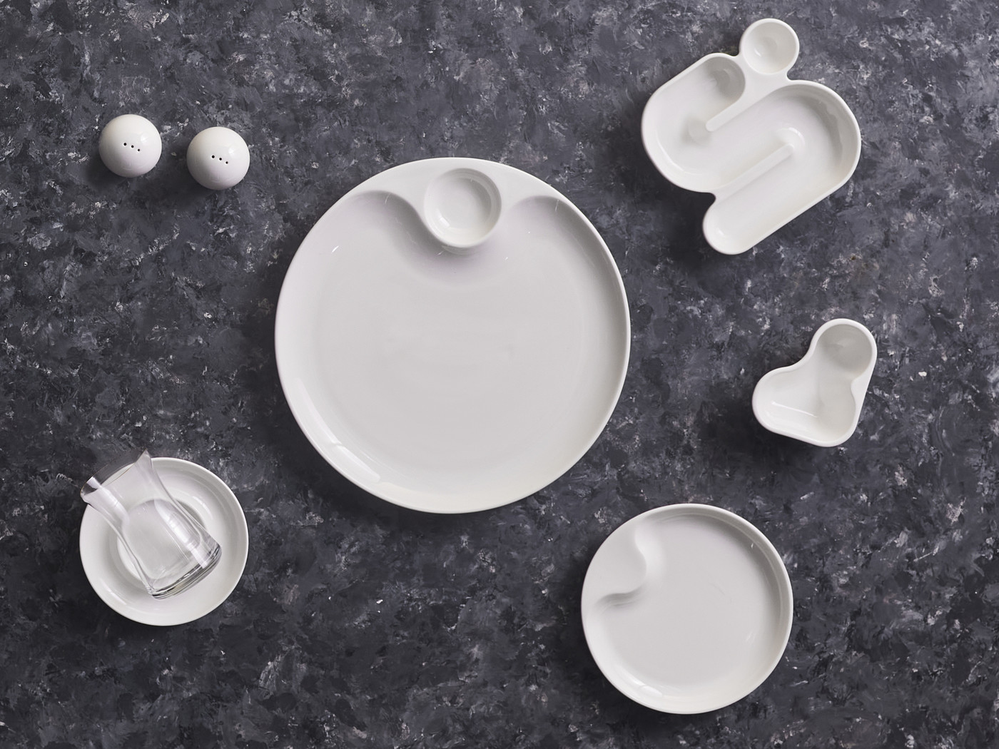 product design，Home/tableware，