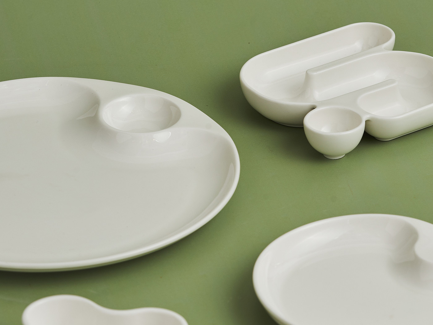 product design，Home/tableware，