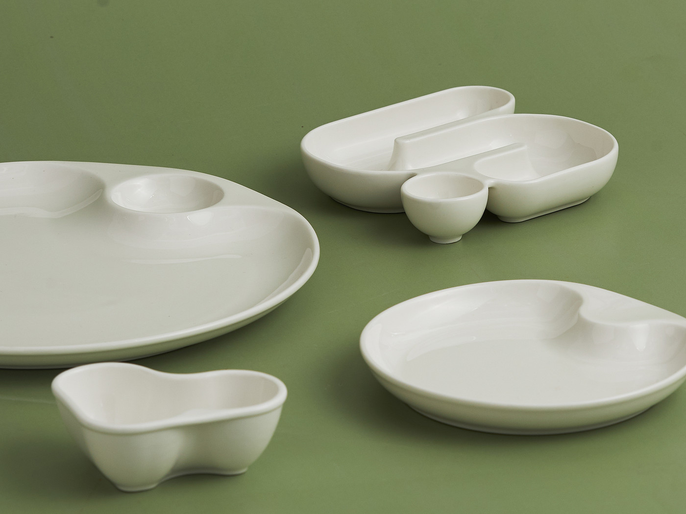 product design，Home/tableware，