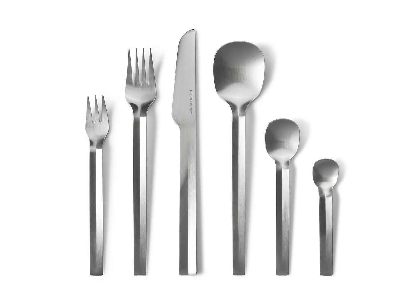 product design，Home/tableware，