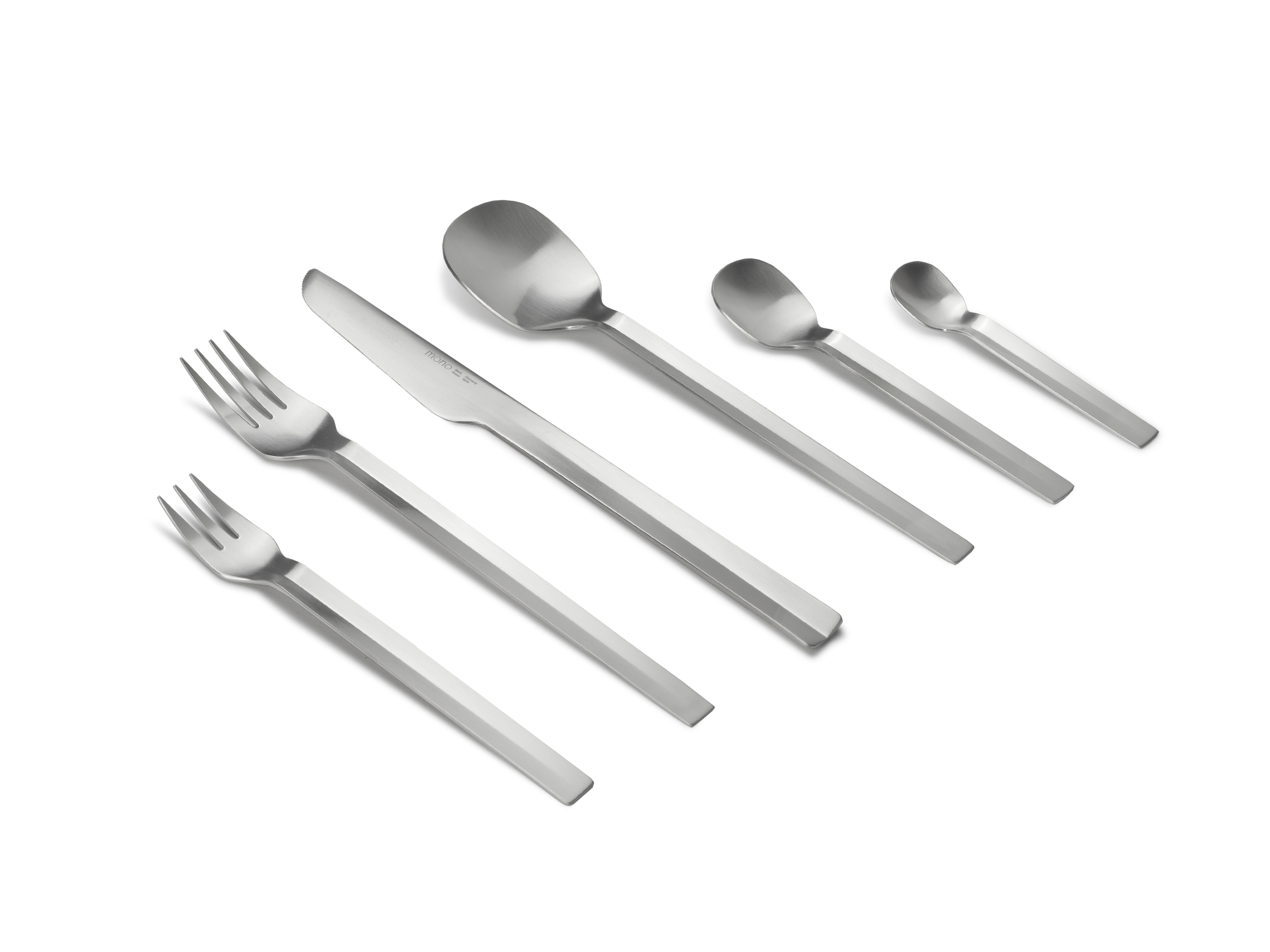 product design，Home/tableware，