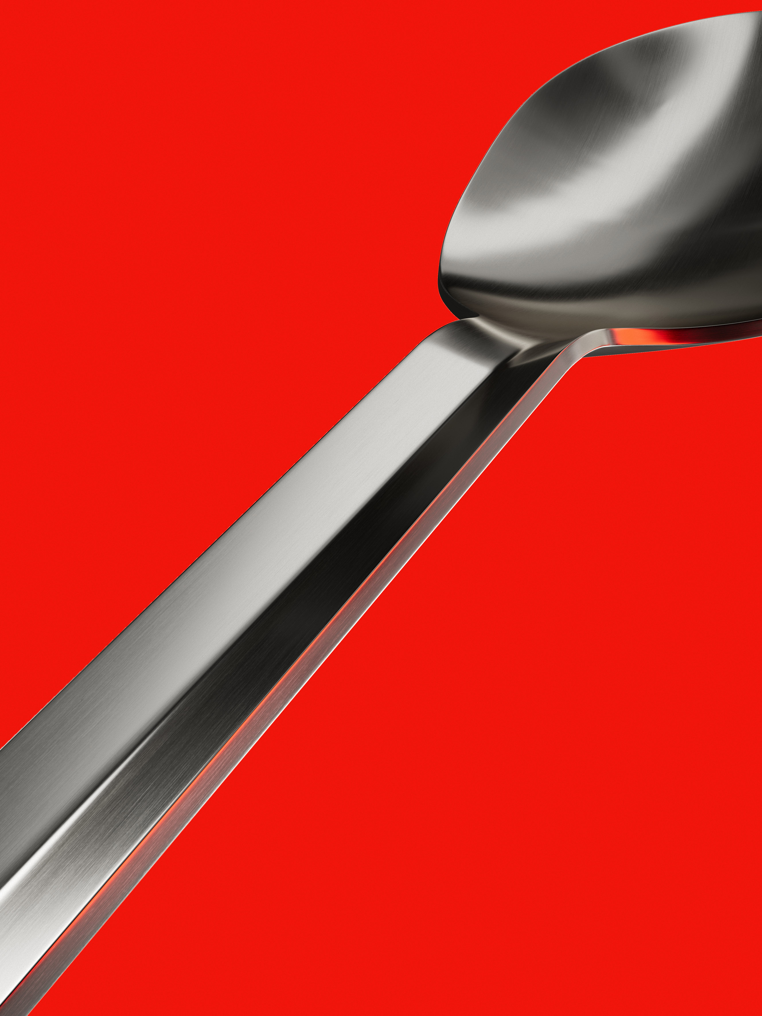 product design，Home/tableware，