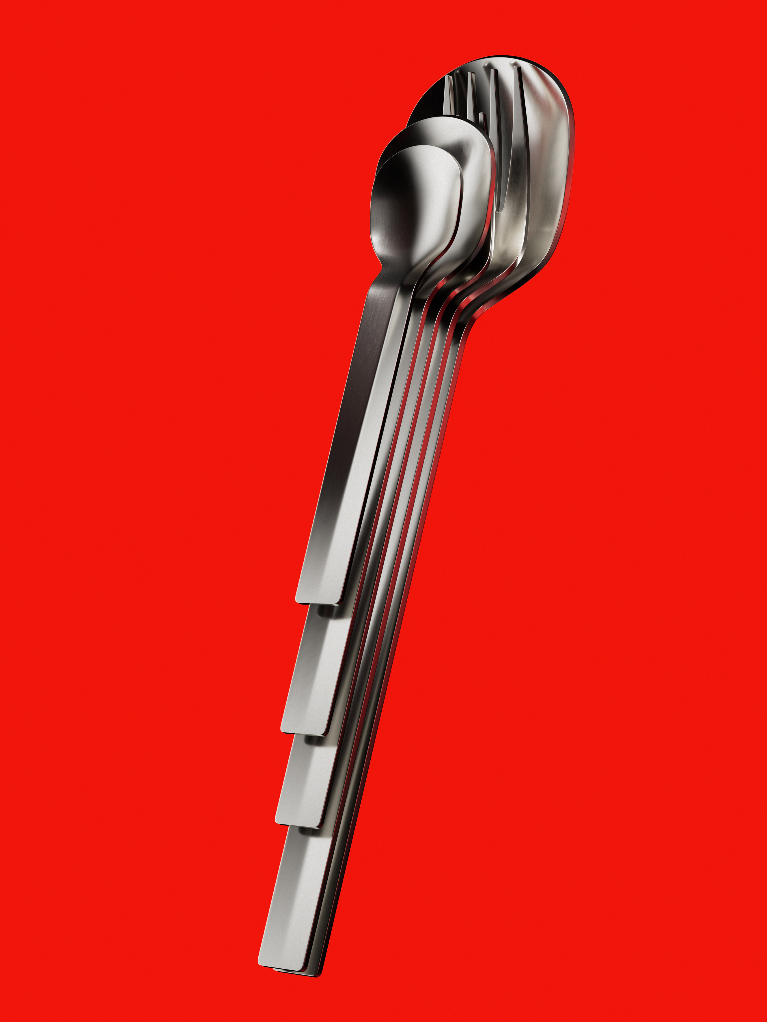 product design，Home/tableware，