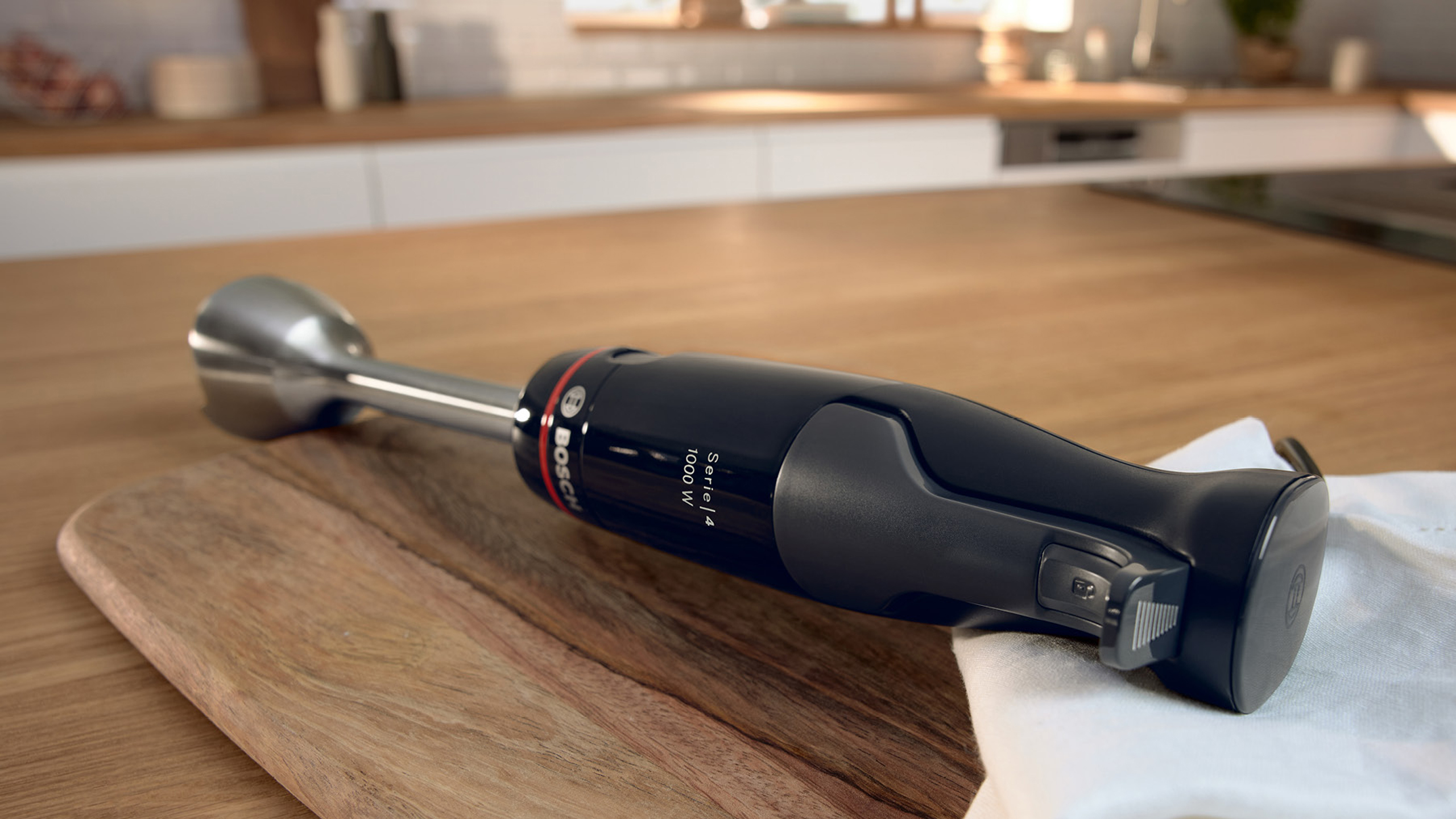 product design，kitchen，