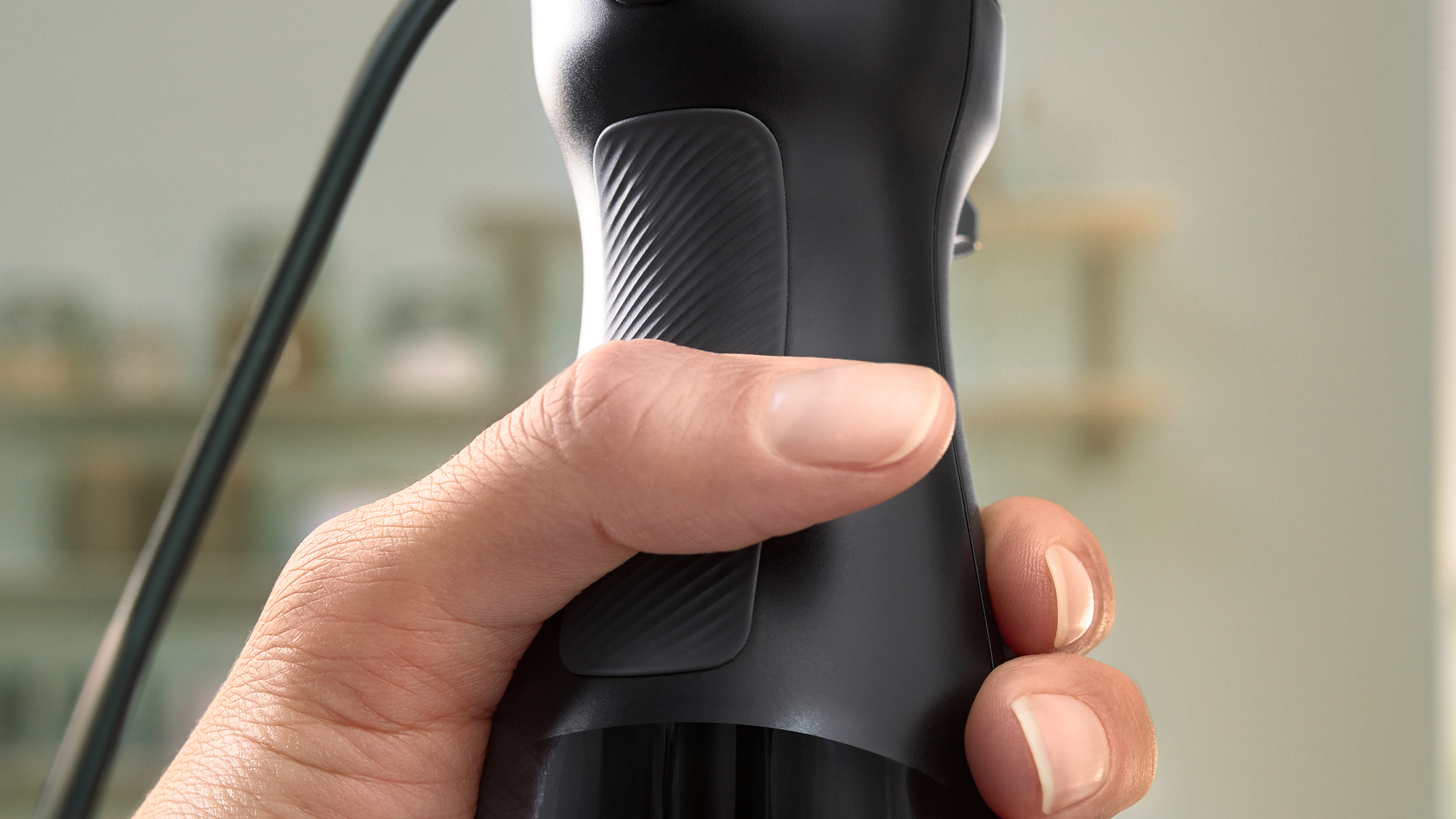 product design，kitchen，