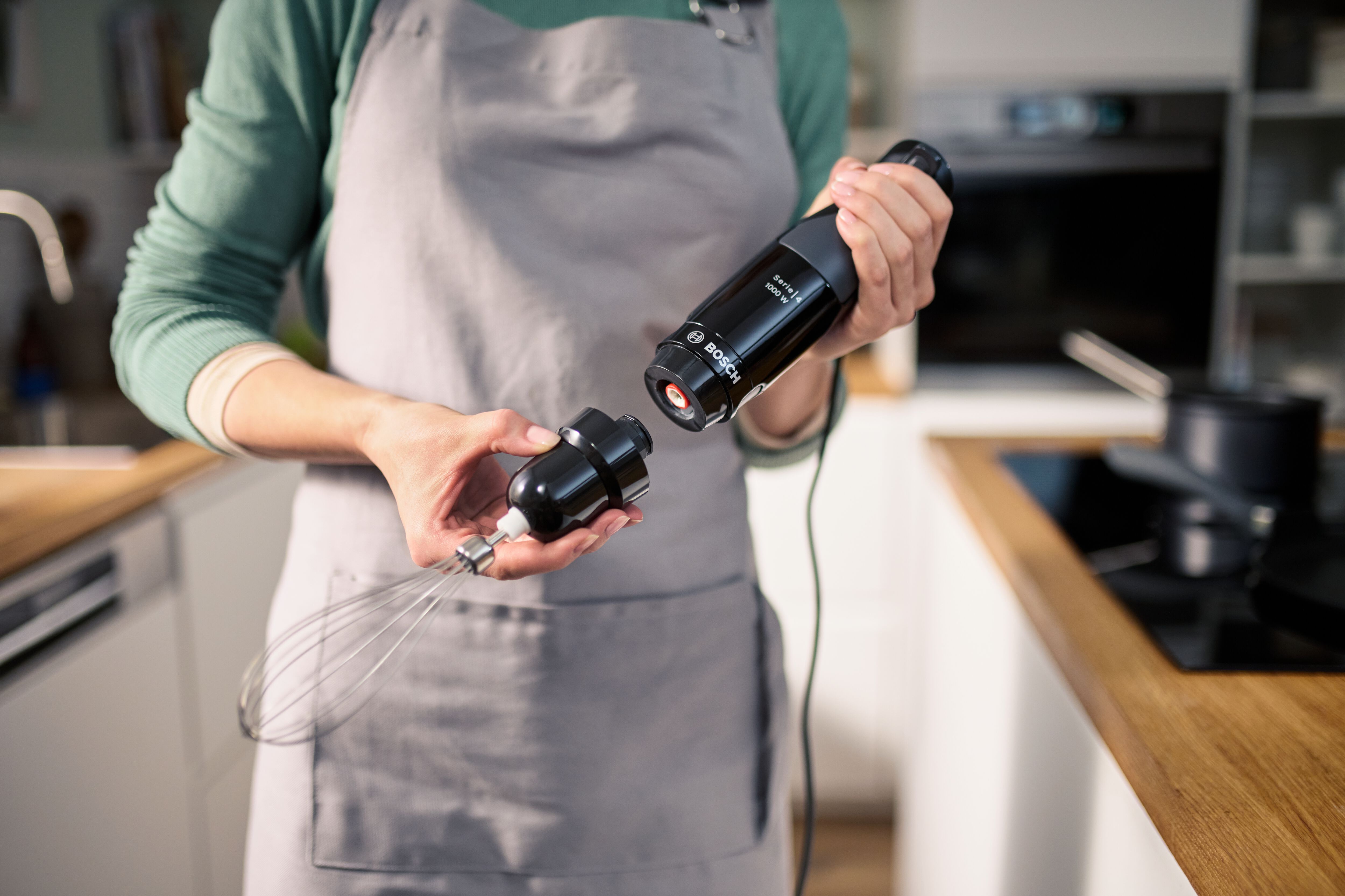 product design，kitchen，