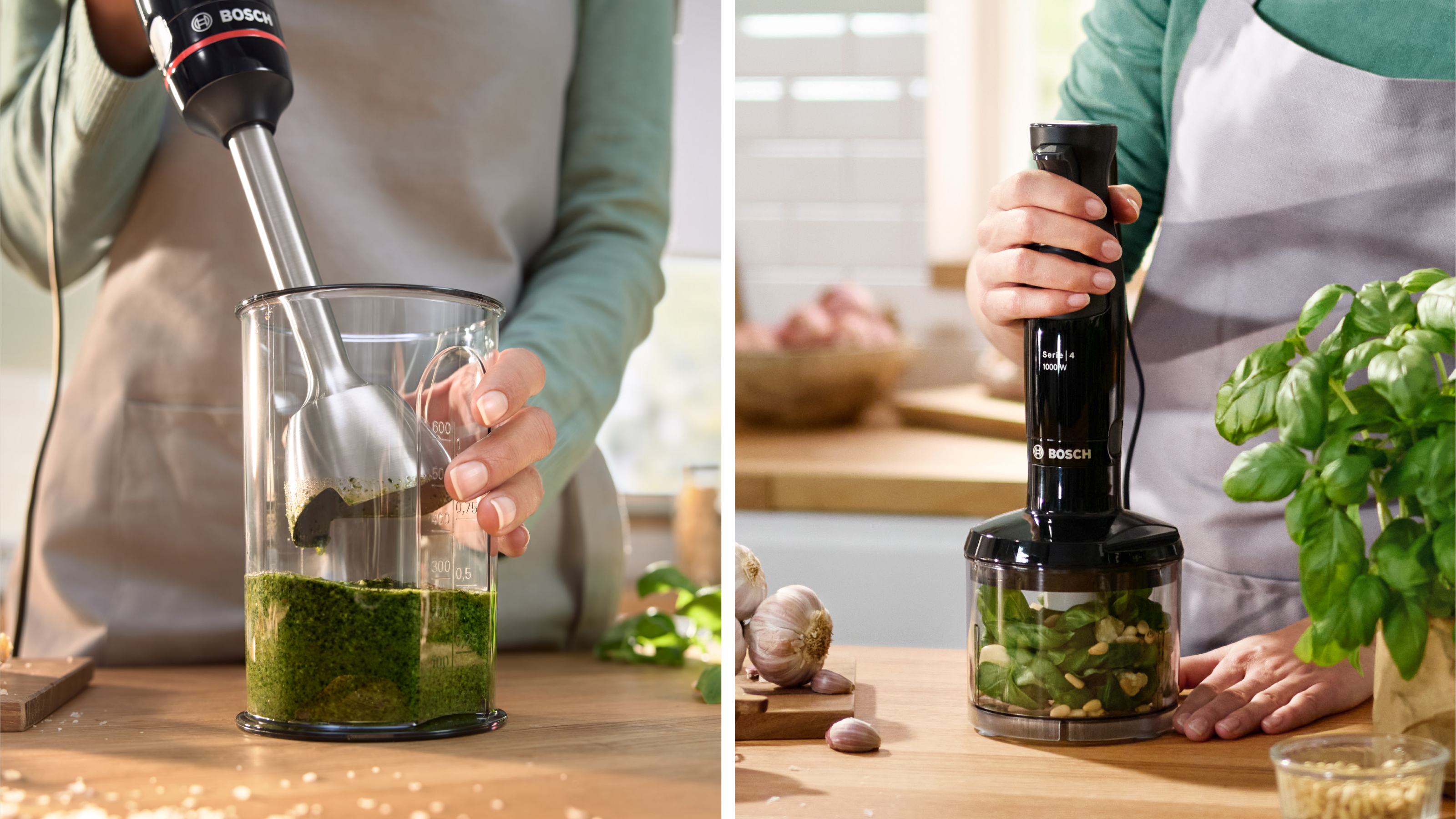 product design，kitchen，