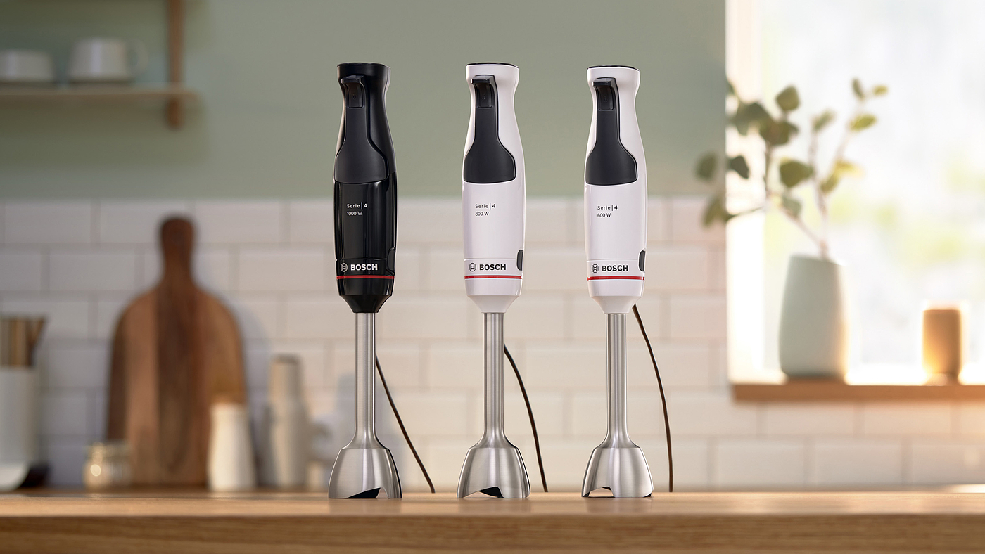 product design，kitchen，