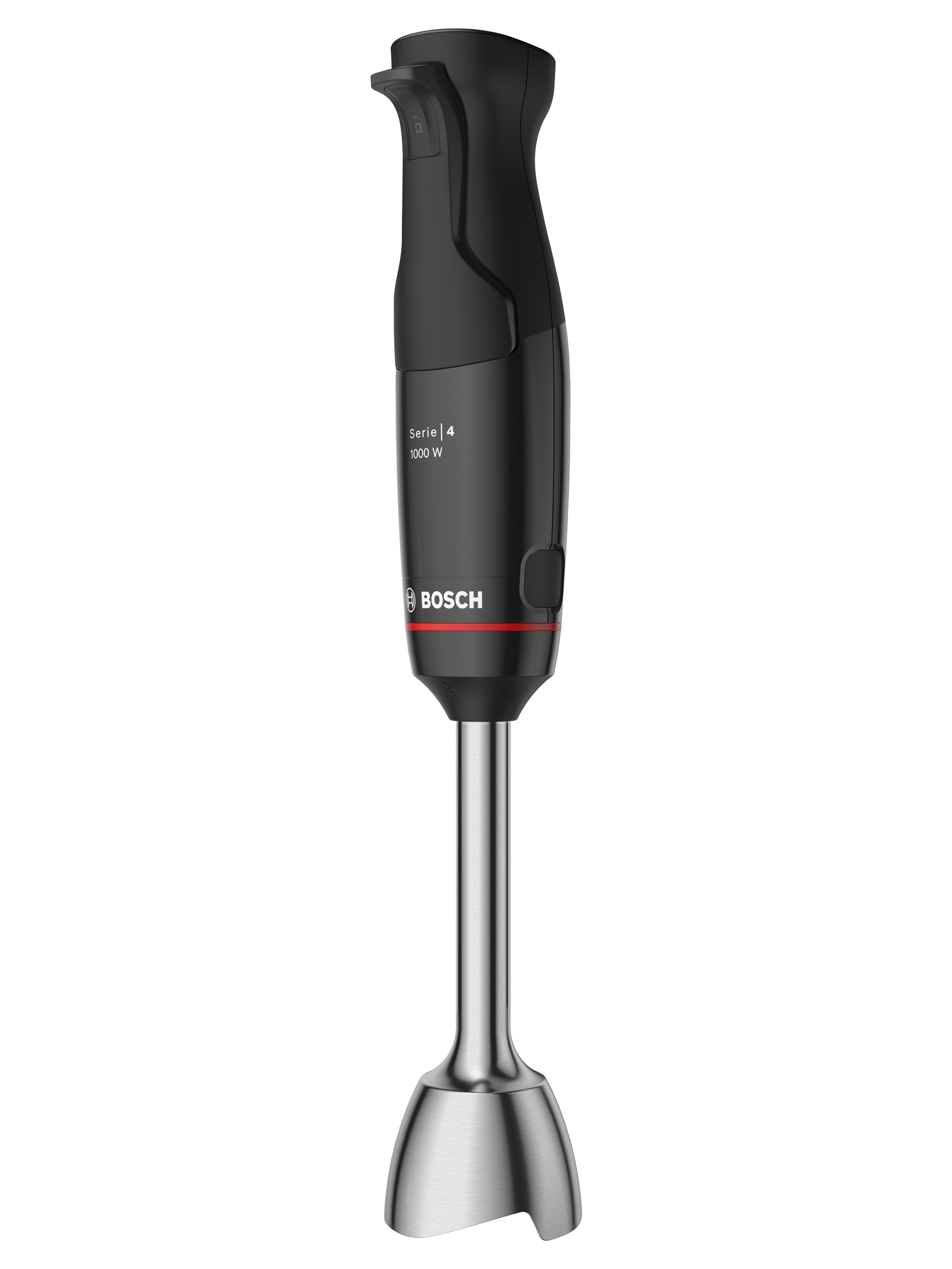 product design，kitchen，