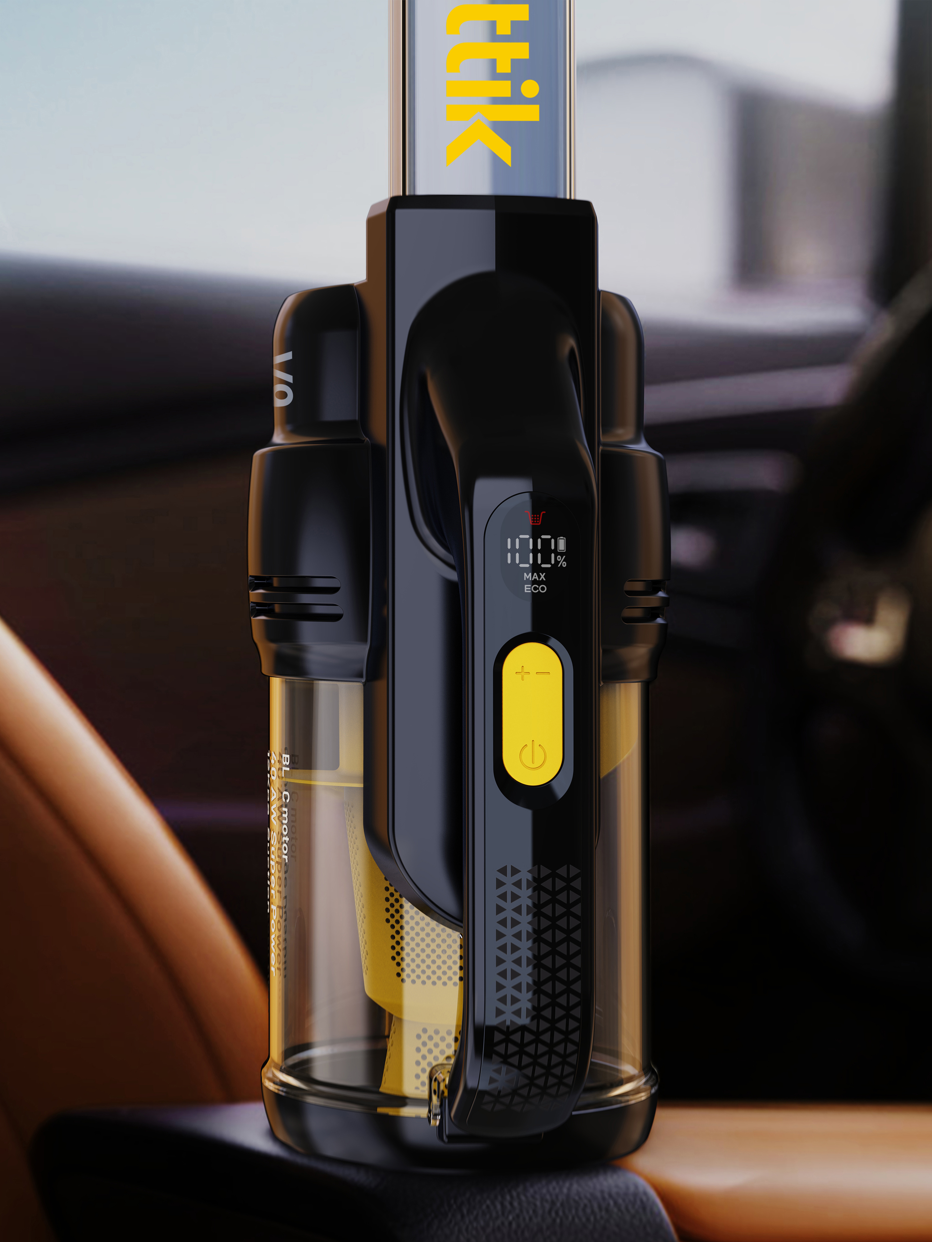 product design，Home/tableware，