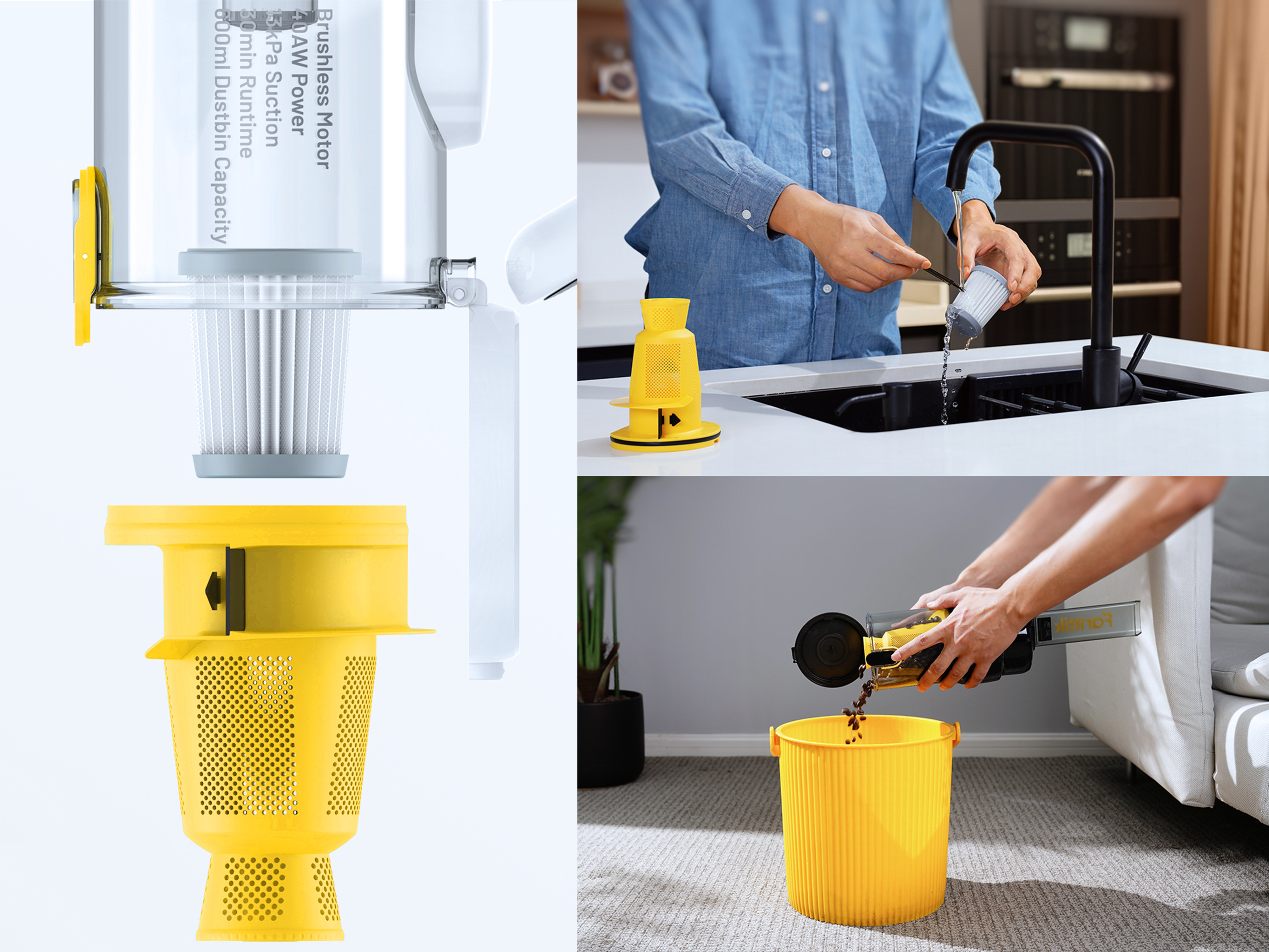 product design，Home/tableware，