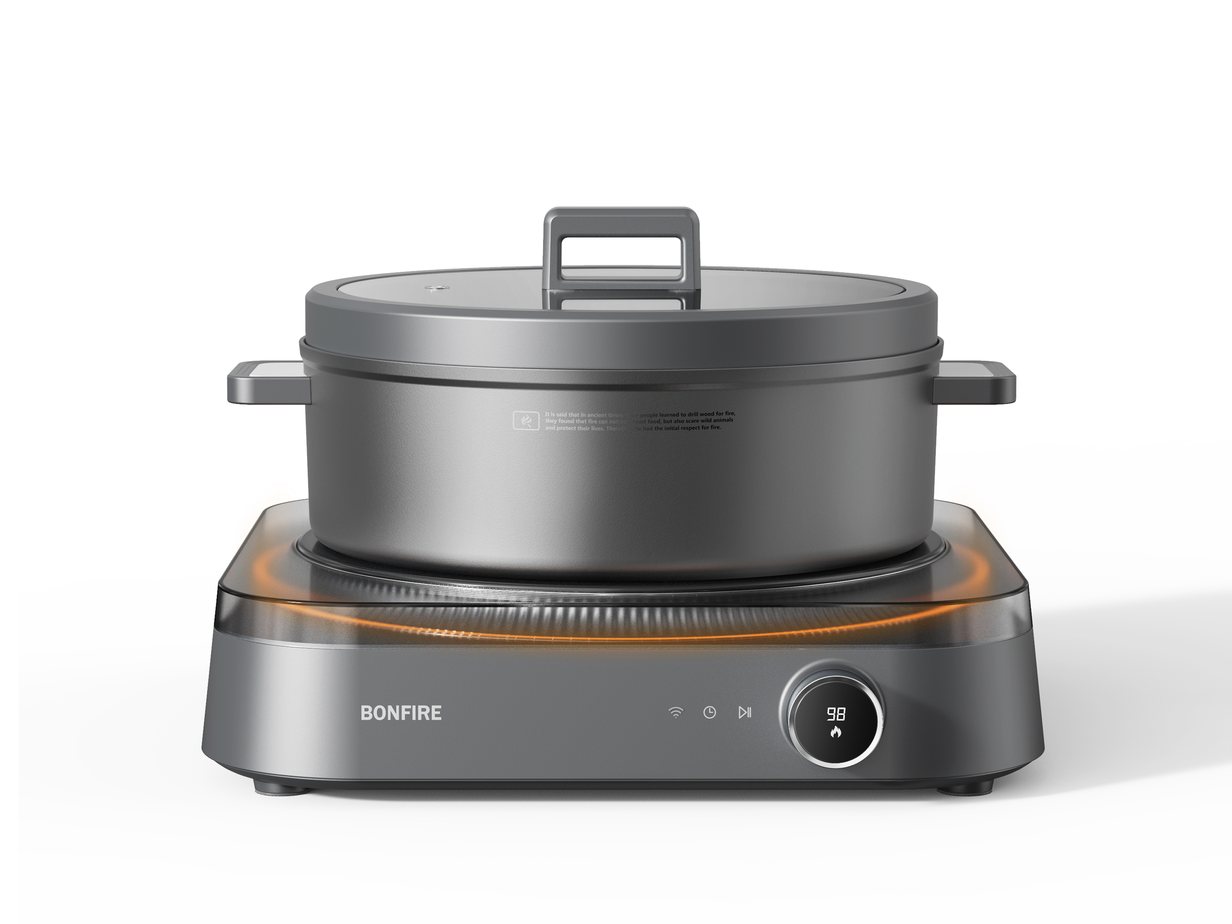 Professional concept，Product concept，