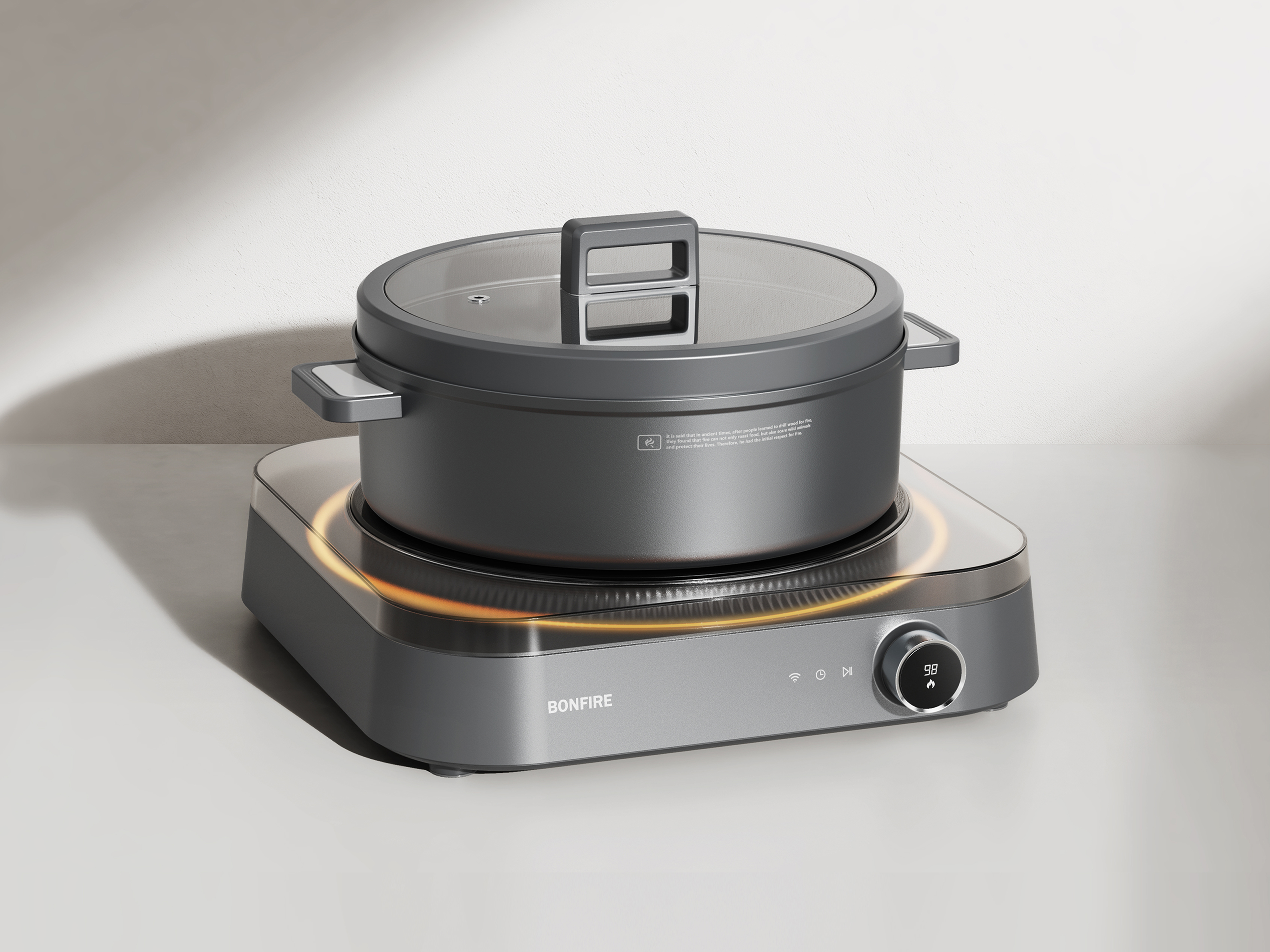 Professional concept，Product concept，