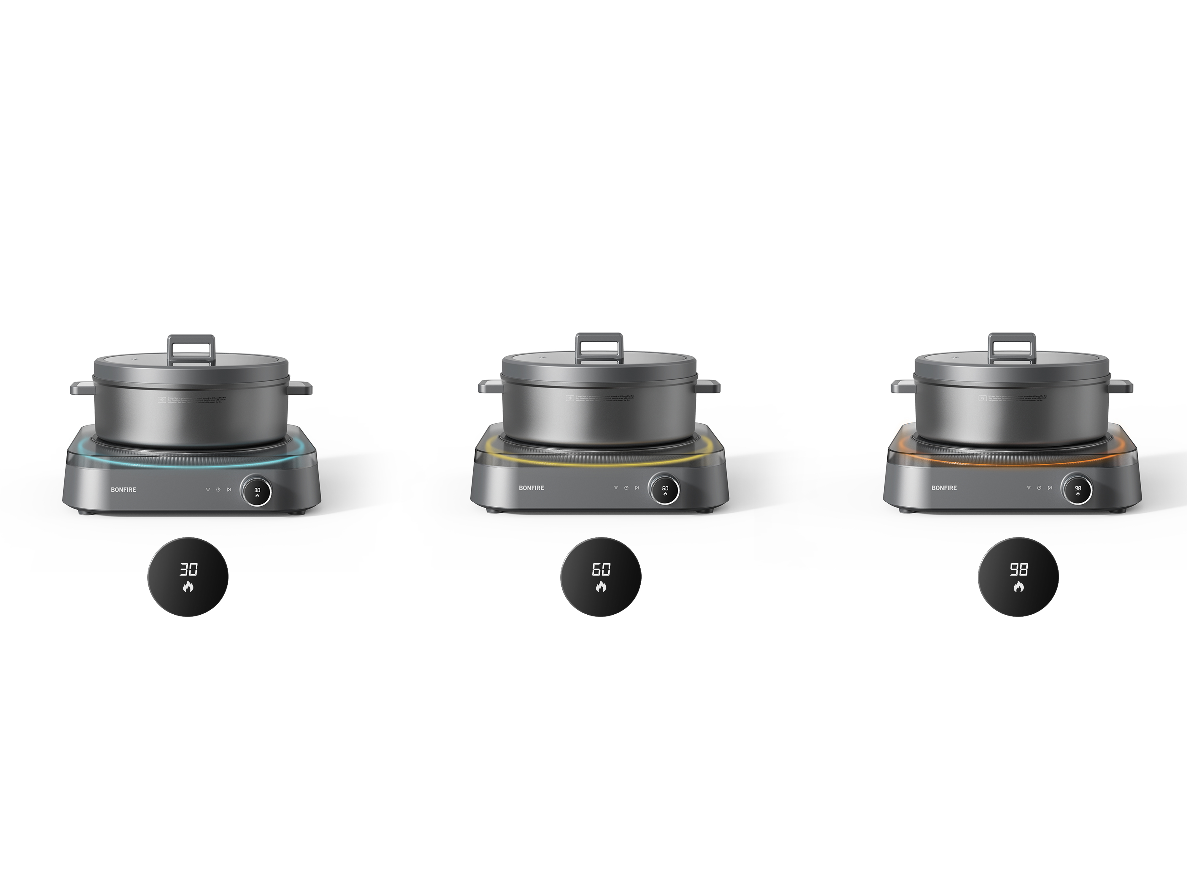 Professional concept，Product concept，