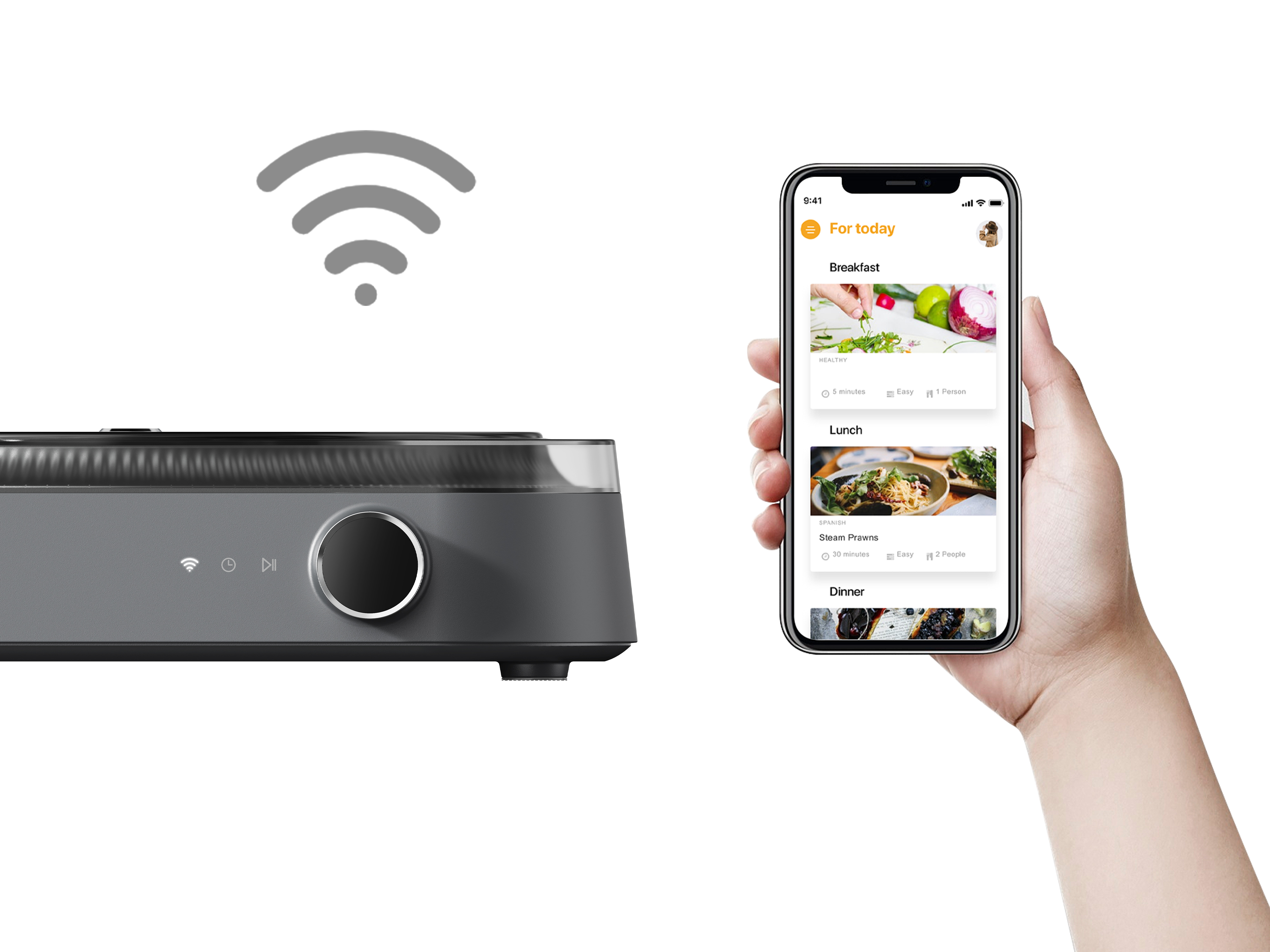 Professional concept，Product concept，