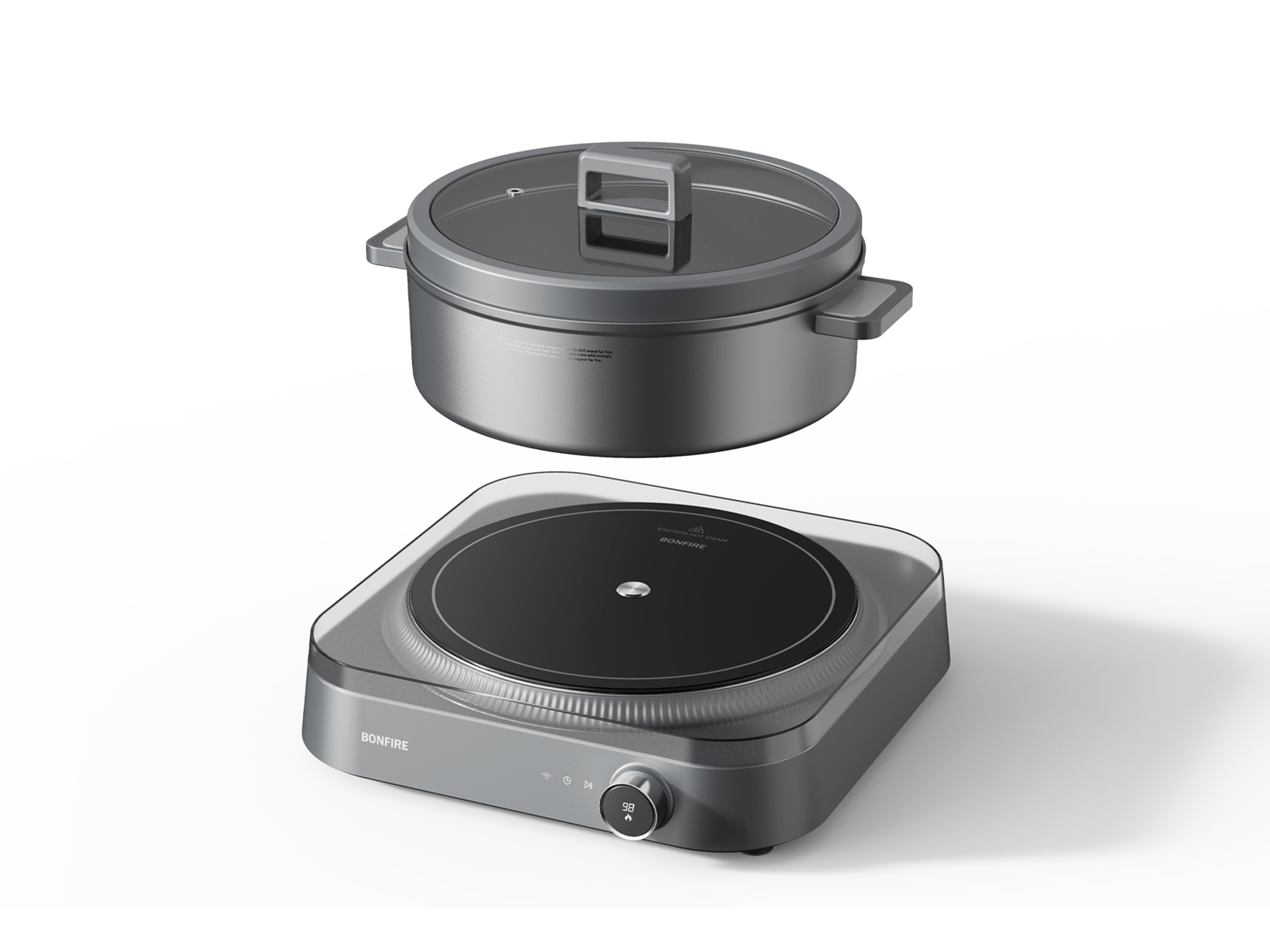 Professional concept，Product concept，