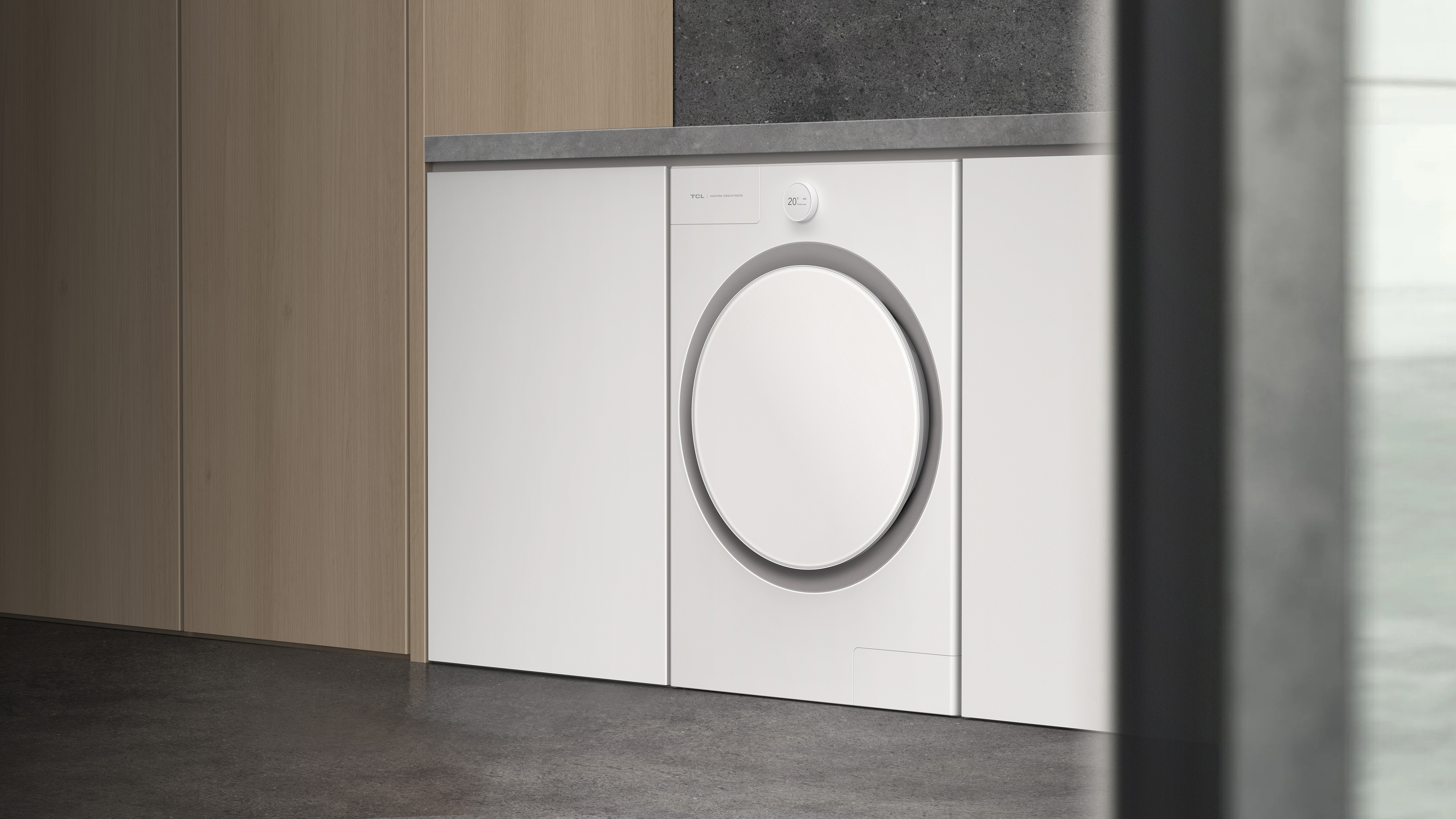 product design，Home/tableware，