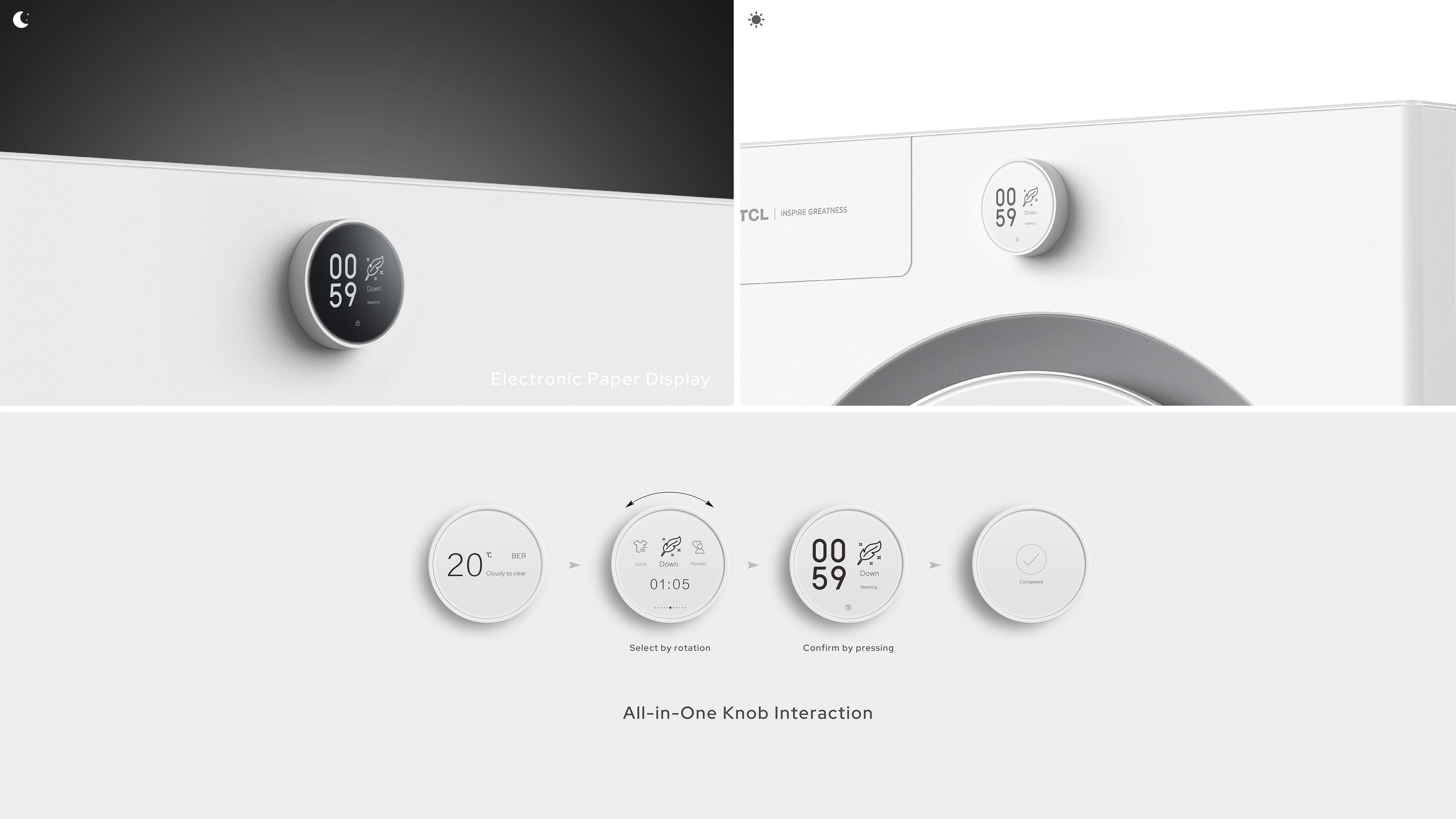 product design，Home/tableware，