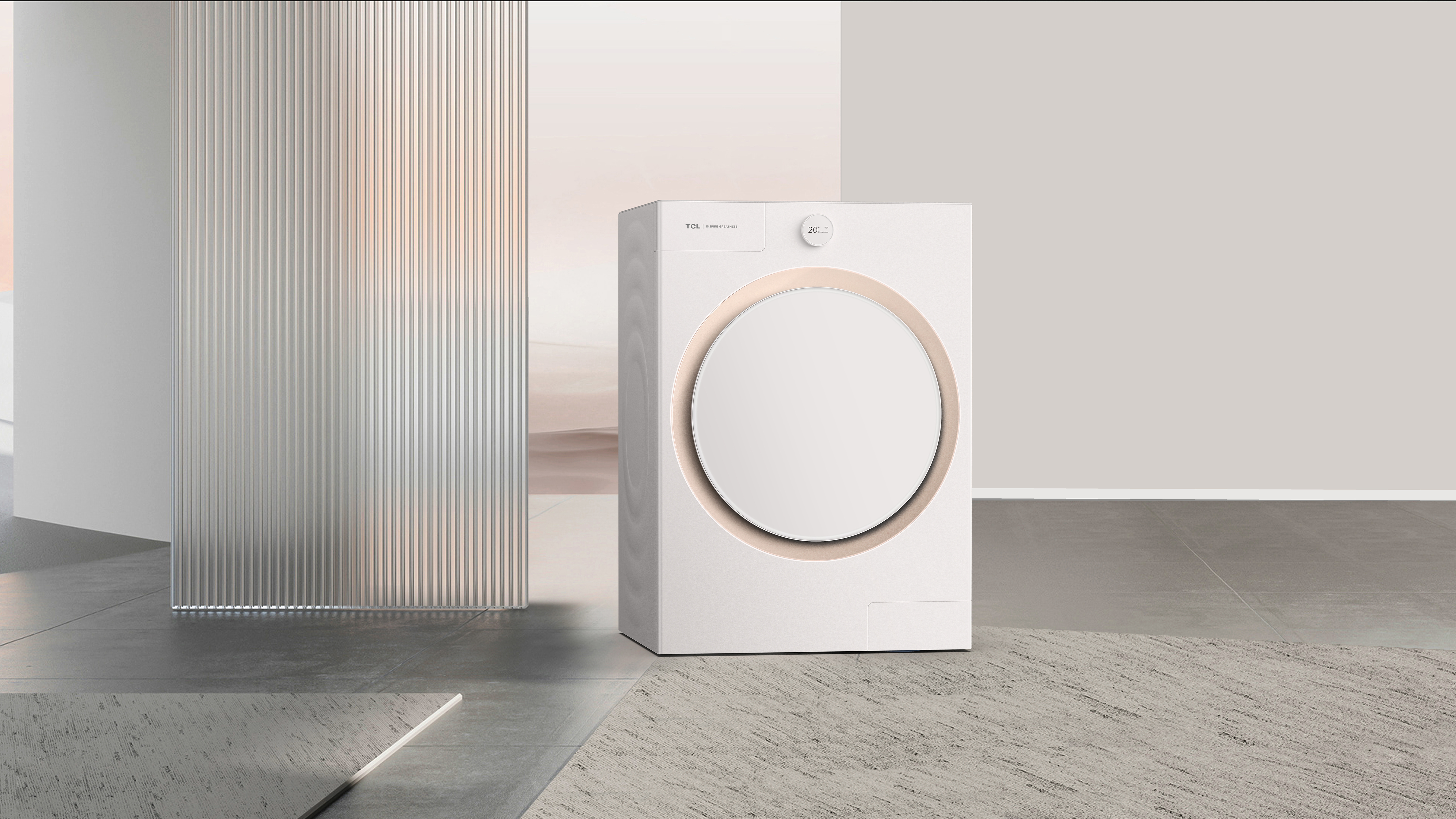 product design，Home/tableware，