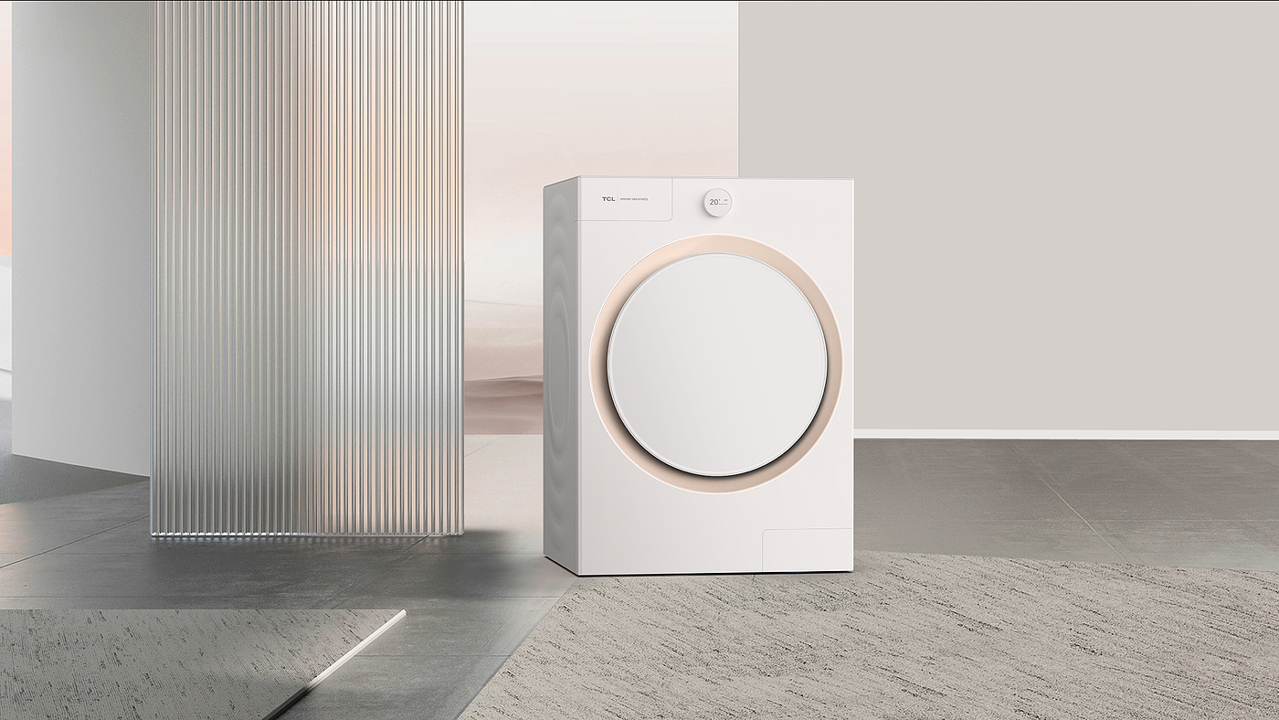 product design，Home/tableware，