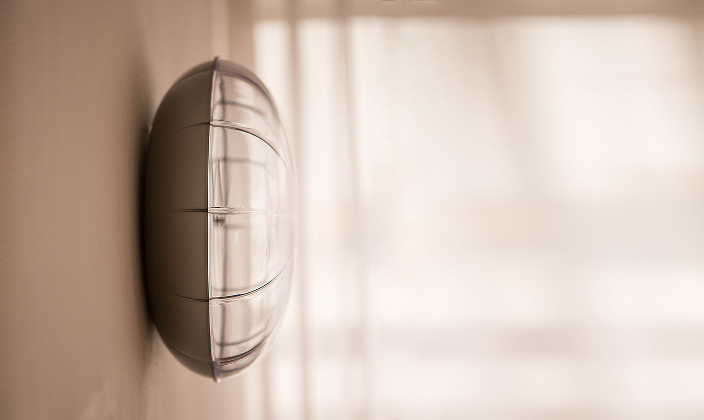 delicate，balloon，Bird，Candlestick，clocks and watches，pocket watch，proportion，Film tone，