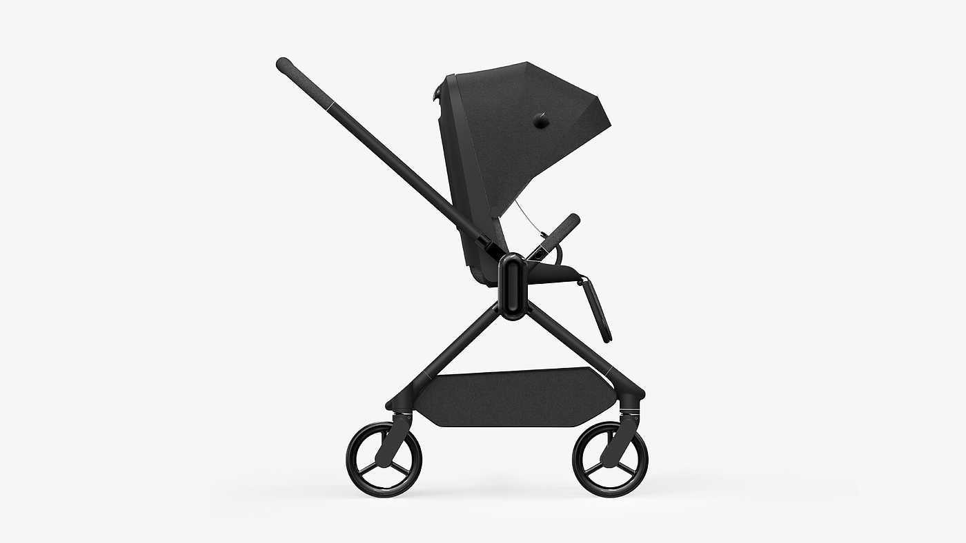 product design，Baby products，