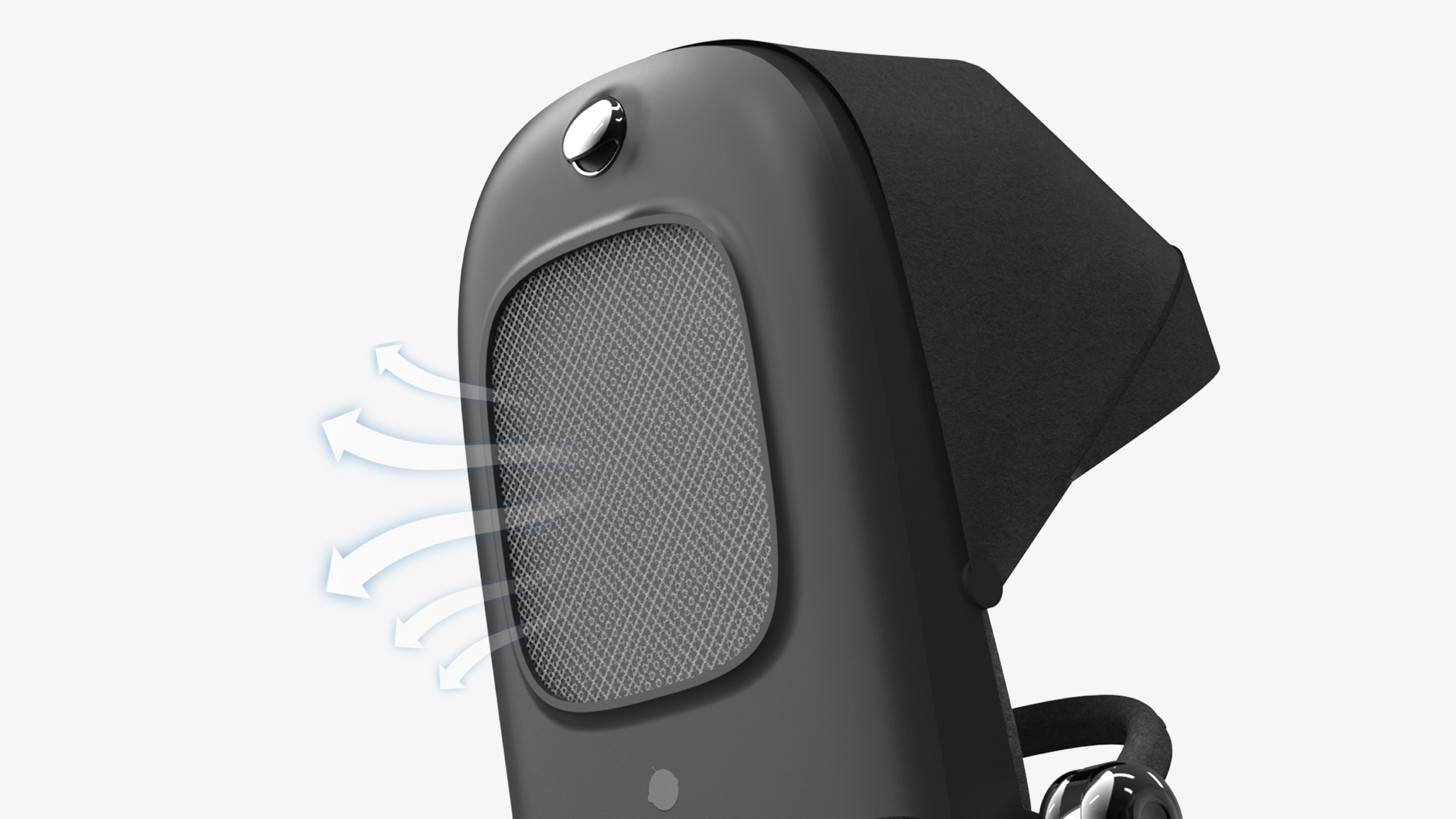 product design，Baby products，