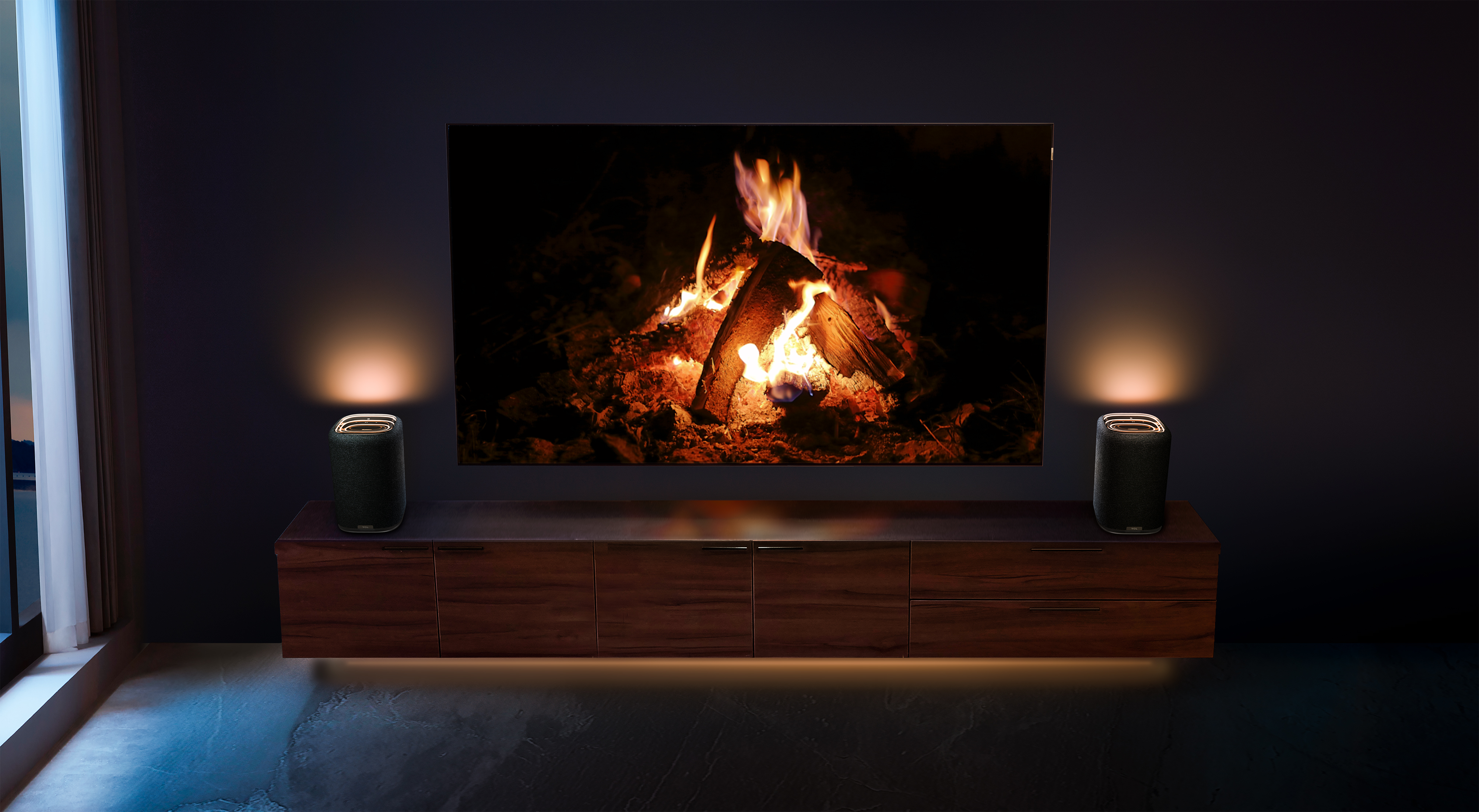 product design，hi-fi equipment，