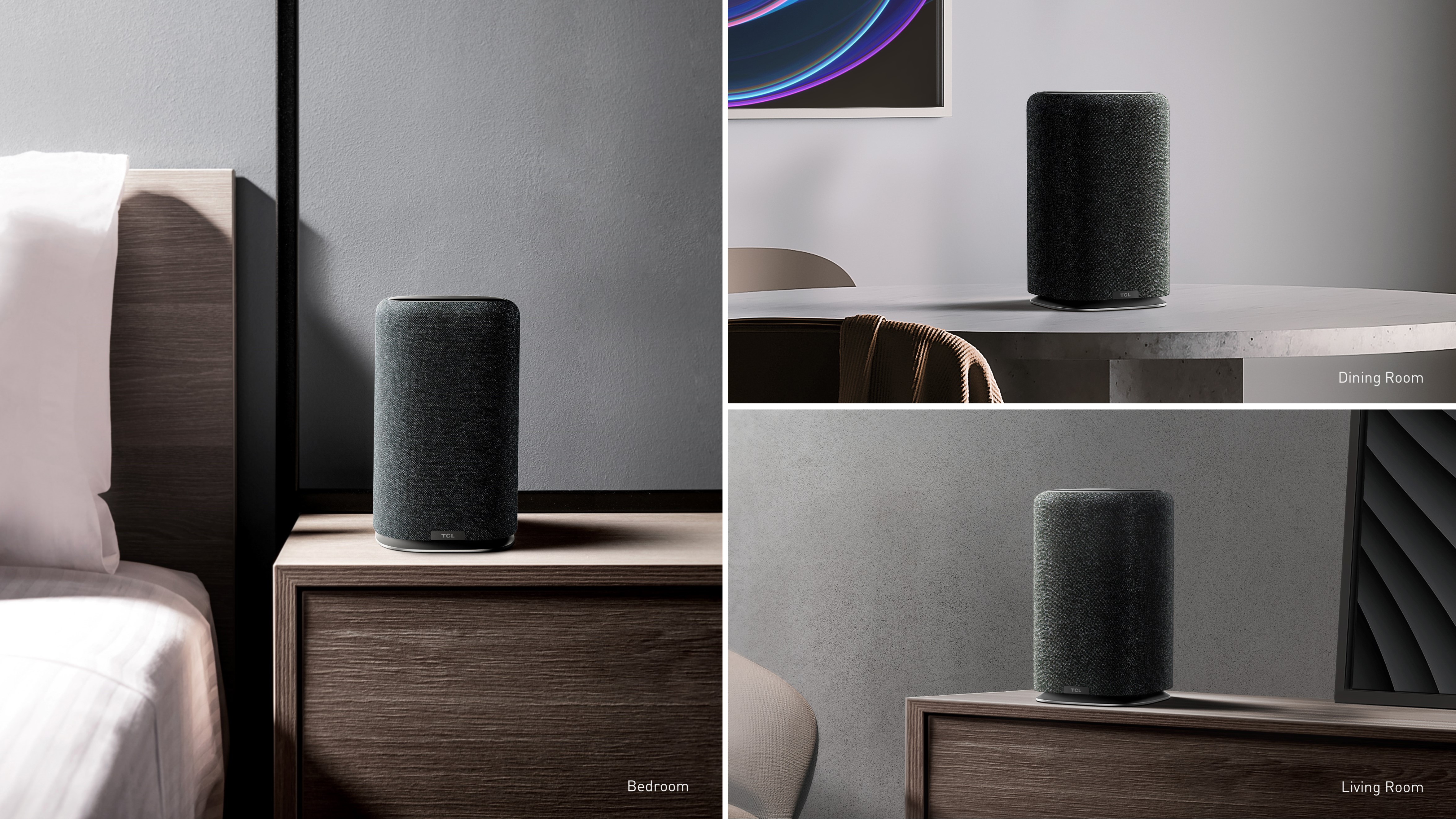 product design，hi-fi equipment，