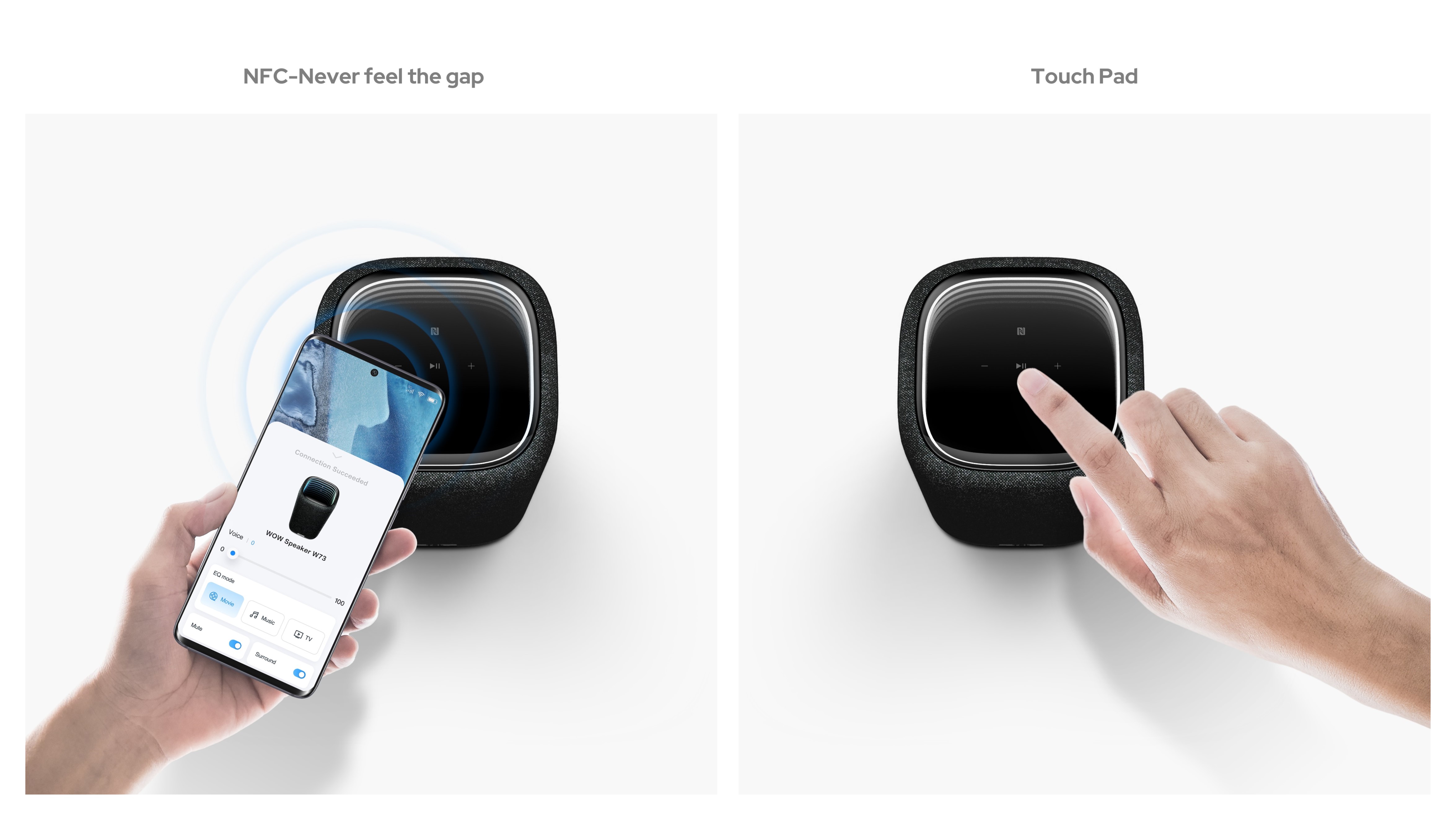 product design，hi-fi equipment，