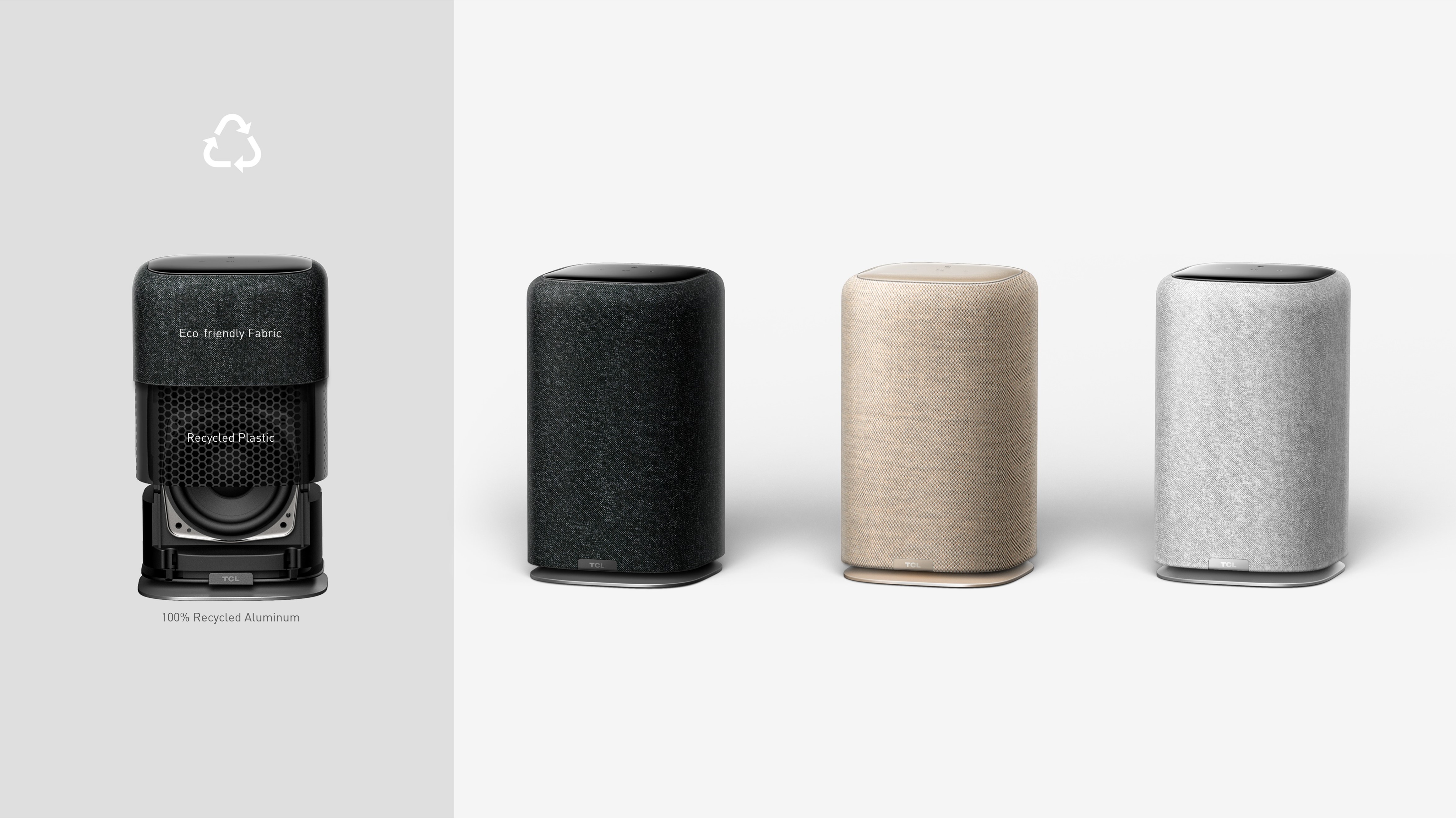 product design，hi-fi equipment，