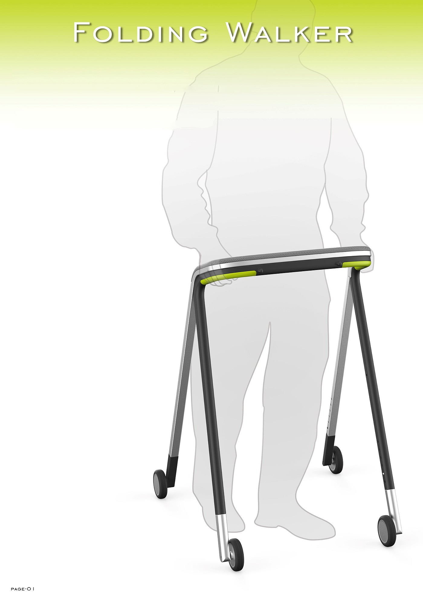 product design，Medicine/Health，