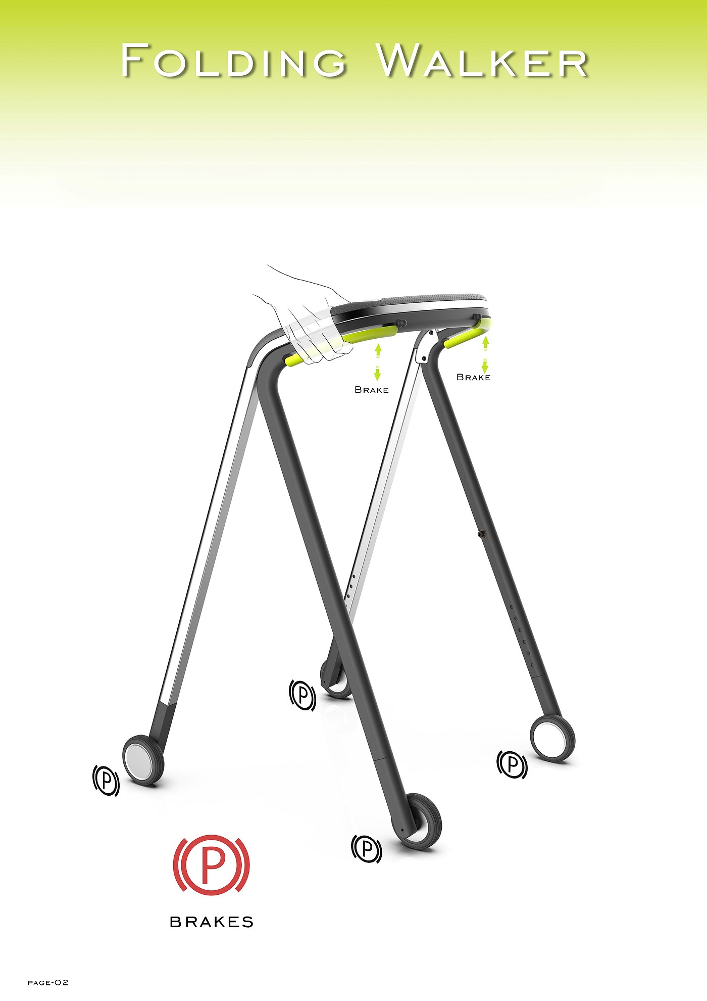 product design，Medicine/Health，