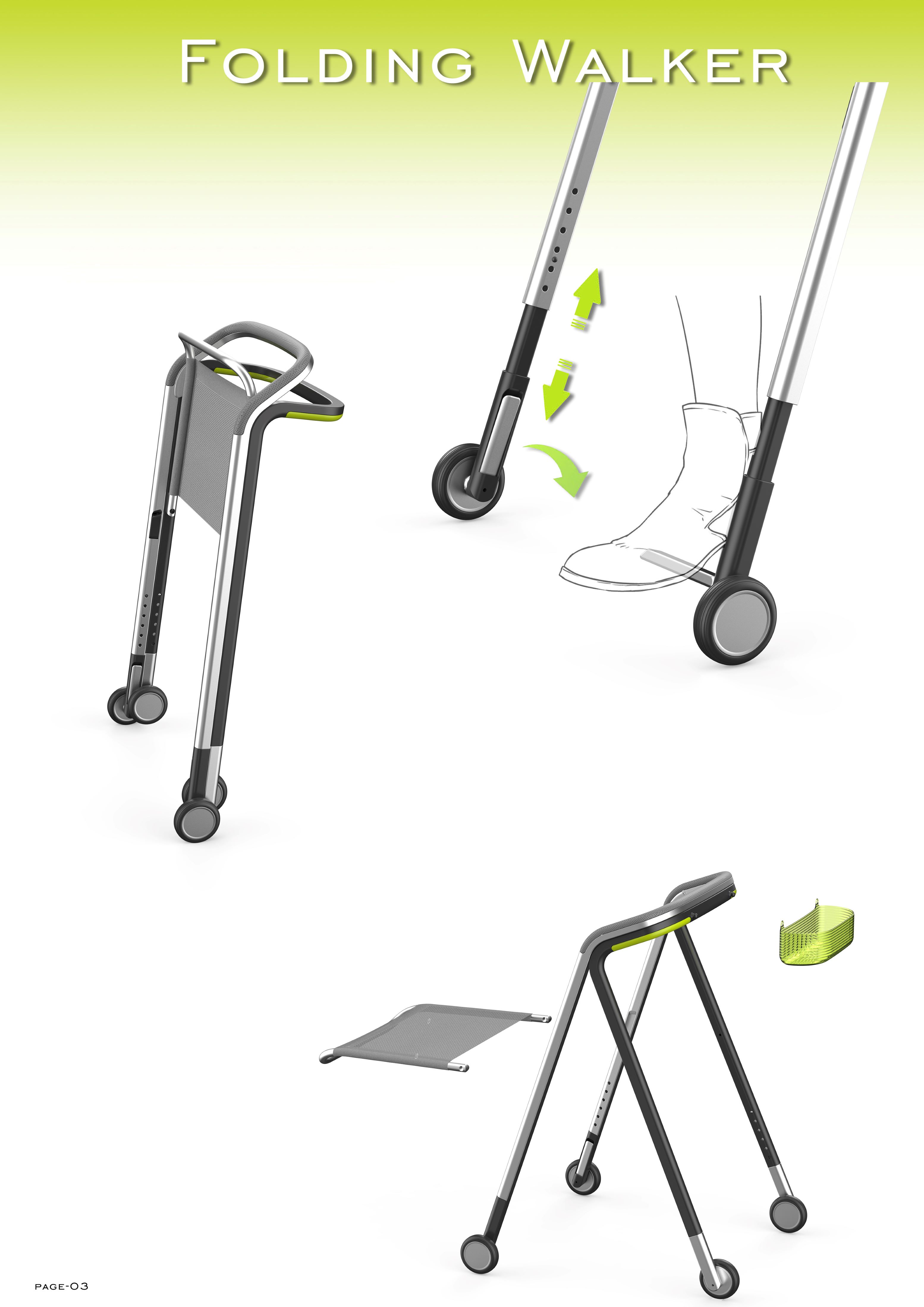 product design，Medicine/Health，