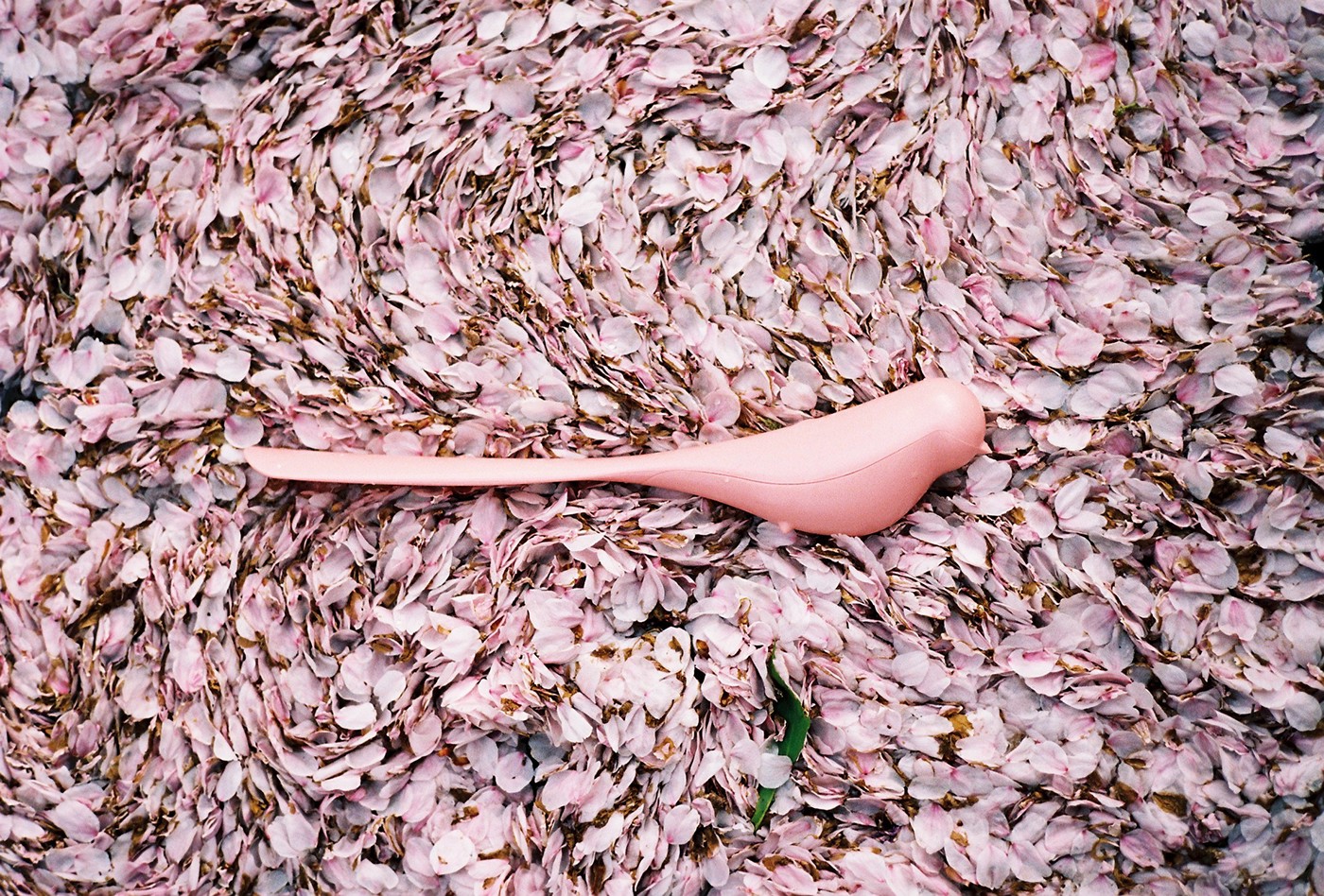 delicate，balloon，Bird，Candlestick，clocks and watches，pocket watch，proportion，Film tone，