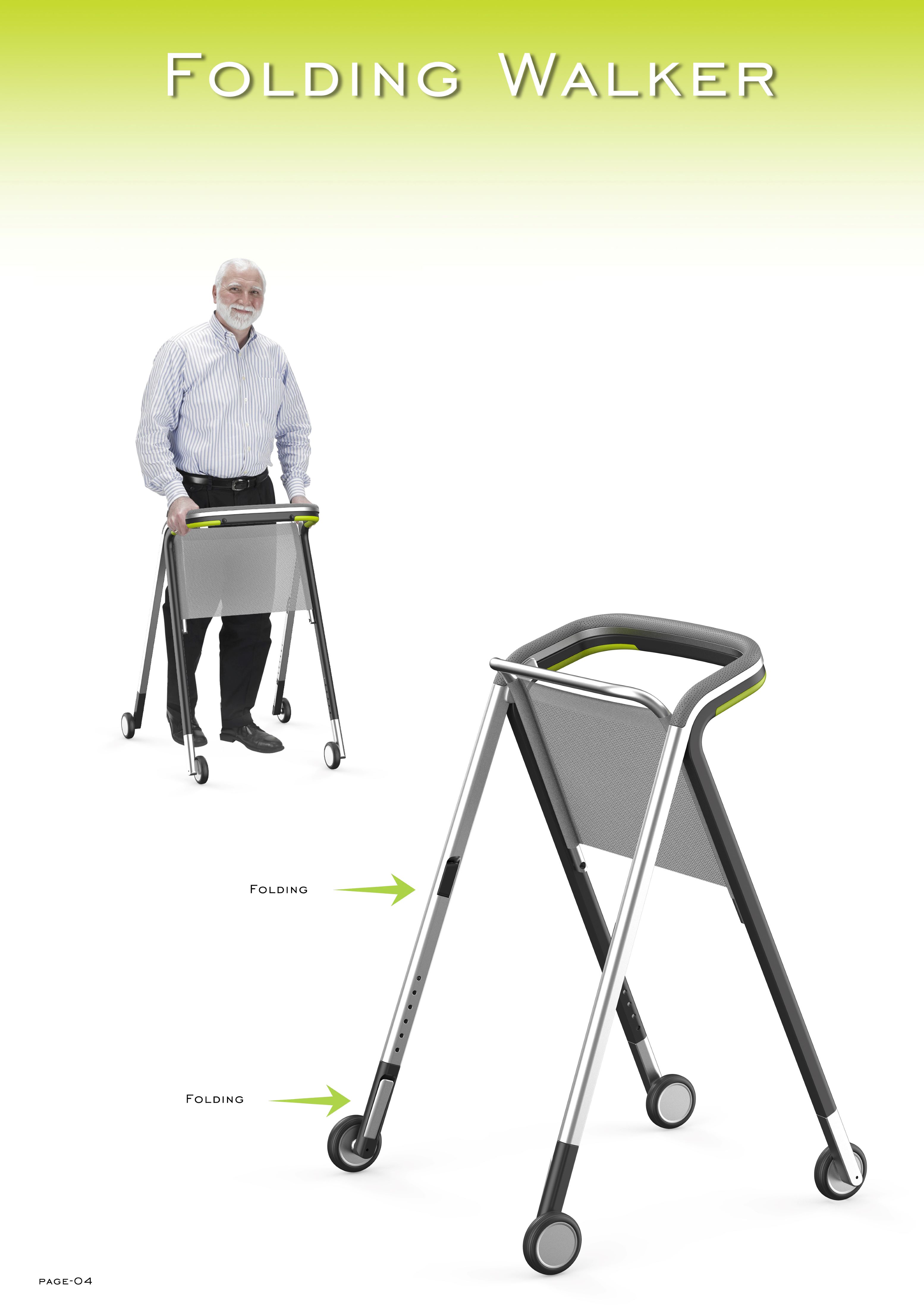 product design，Medicine/Health，