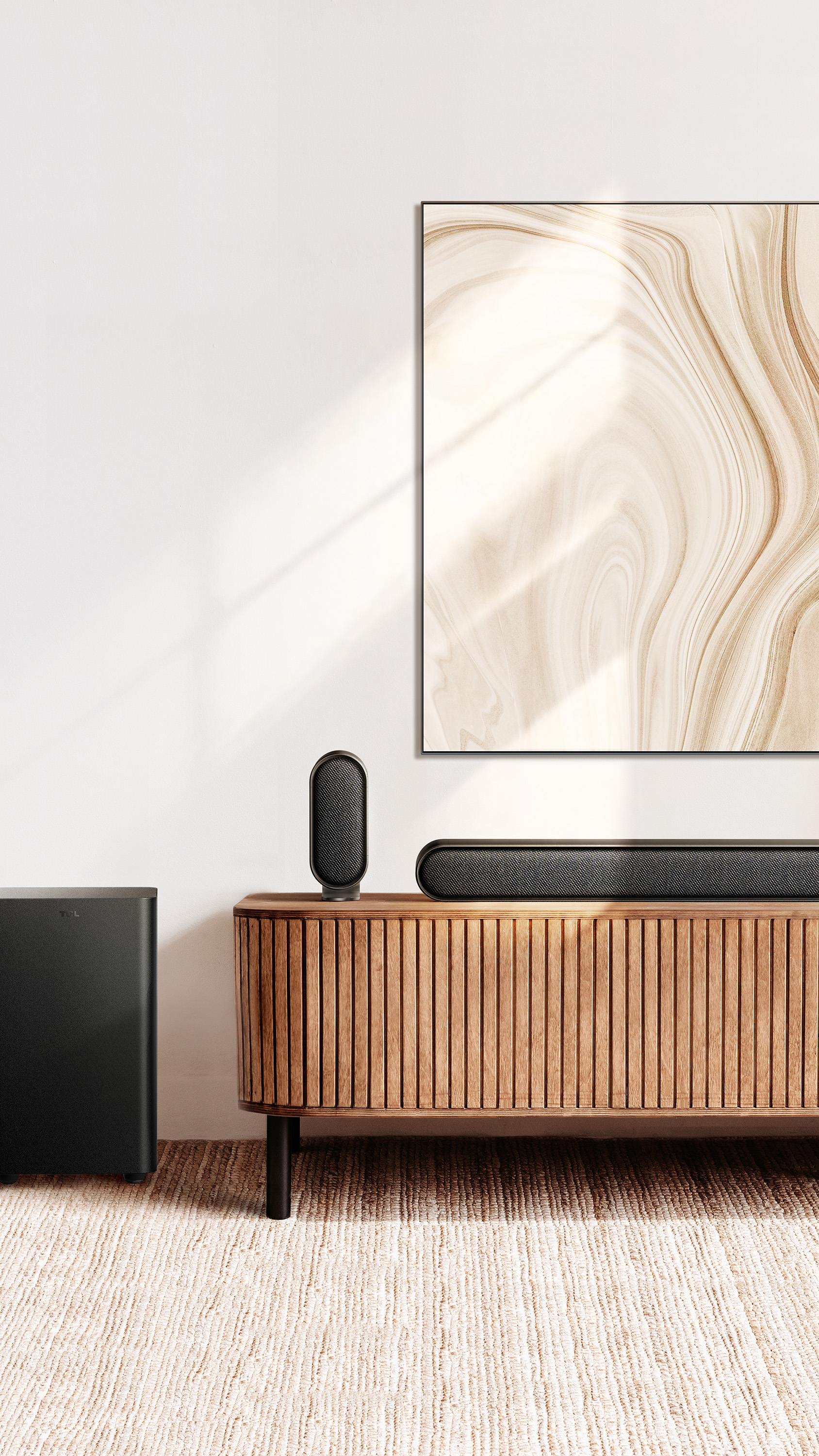 product design，hi-fi equipment，