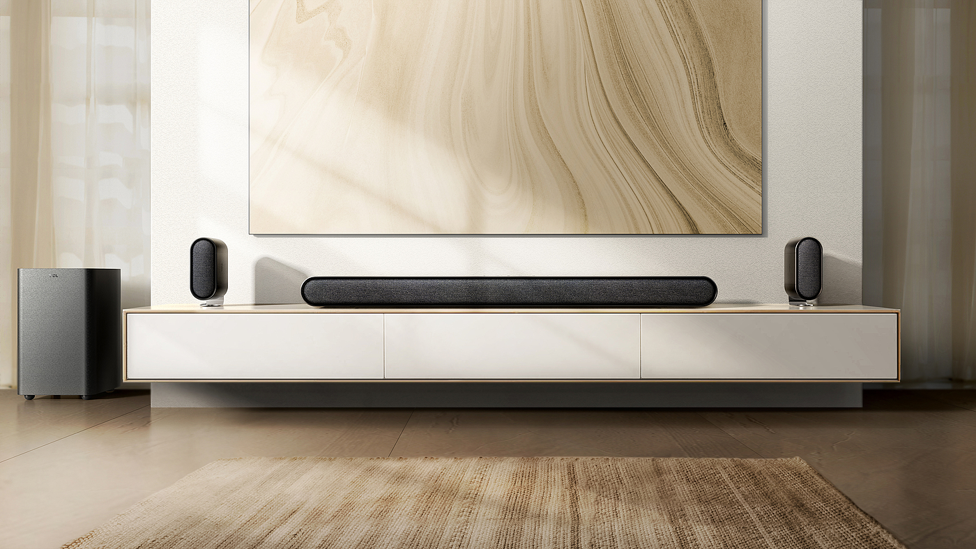 product design，hi-fi equipment，