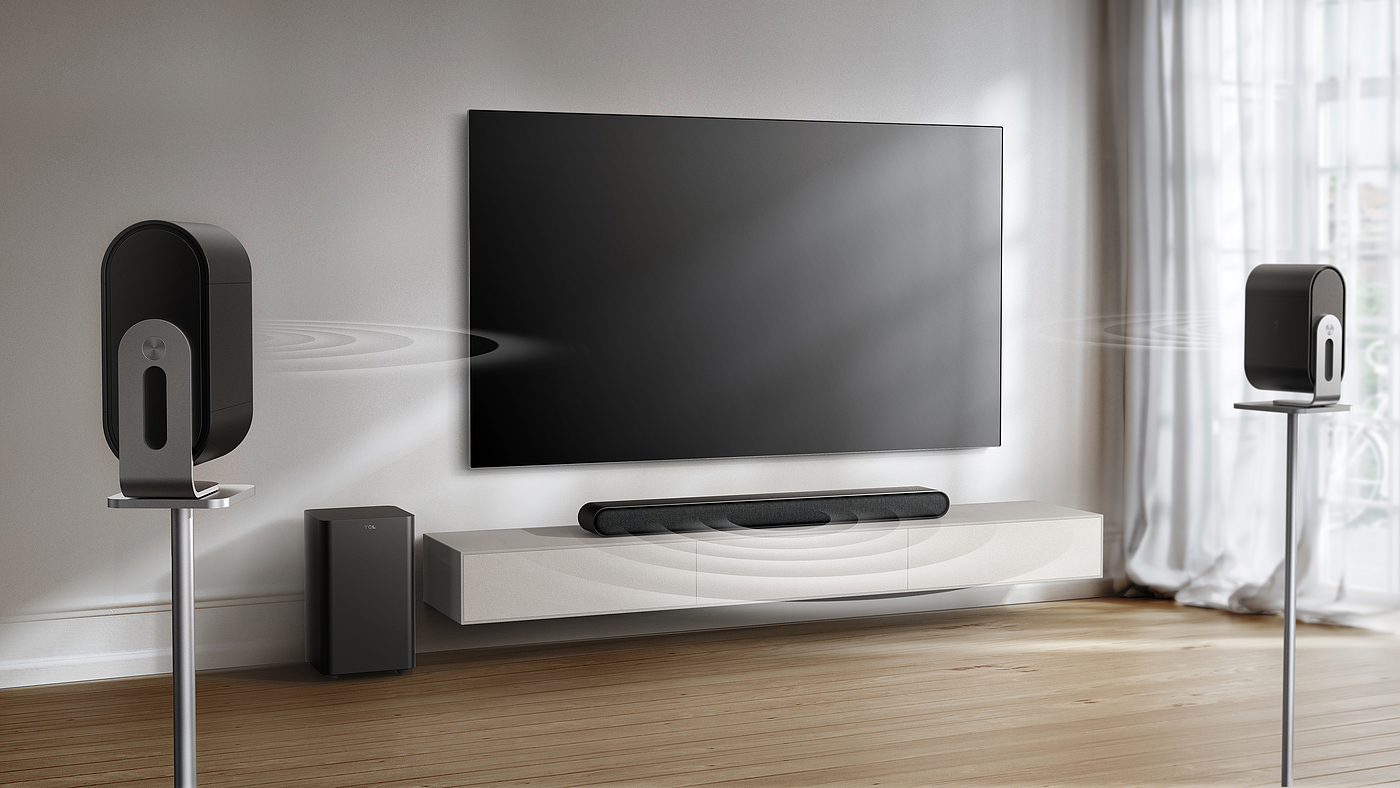 product design，hi-fi equipment，