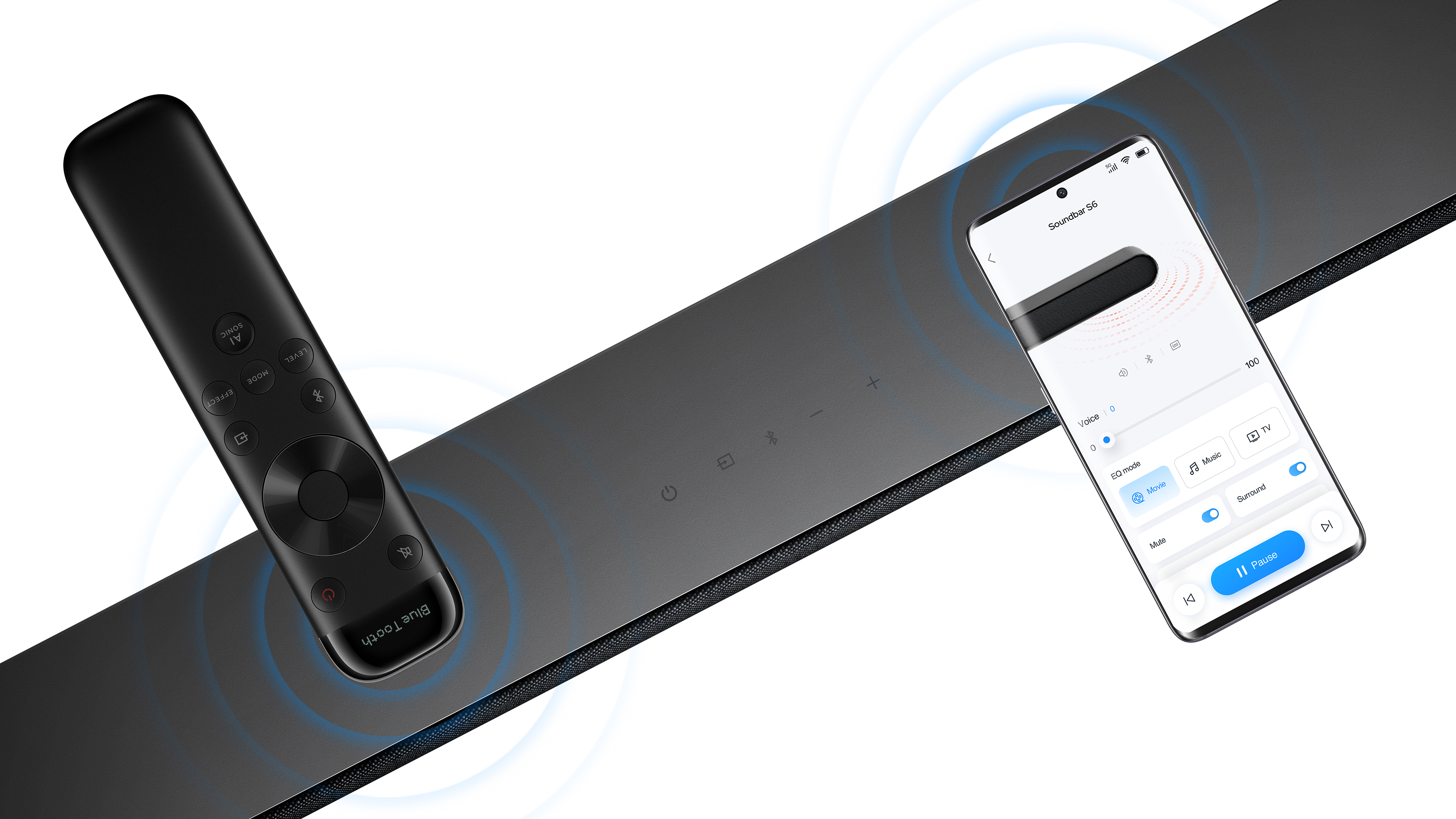 product design，hi-fi equipment，