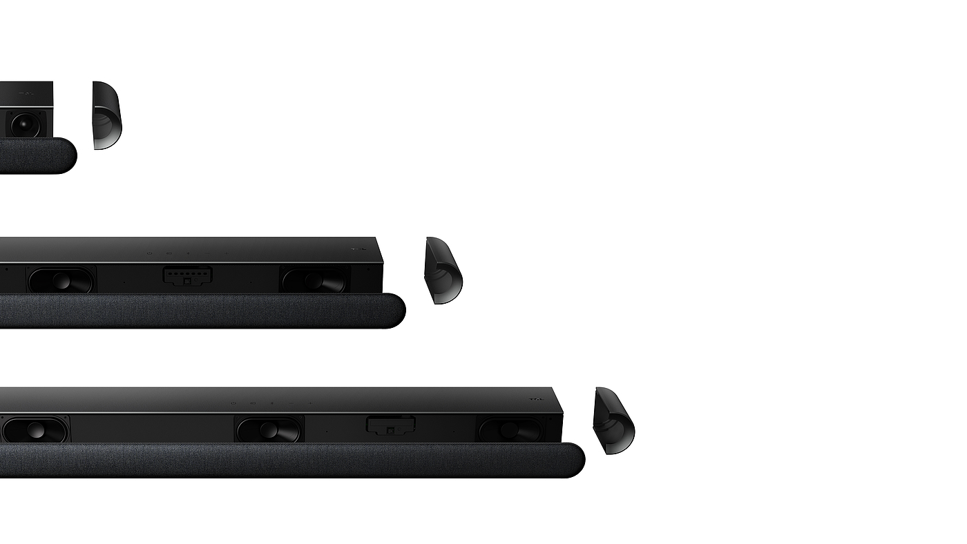 product design，hi-fi equipment，