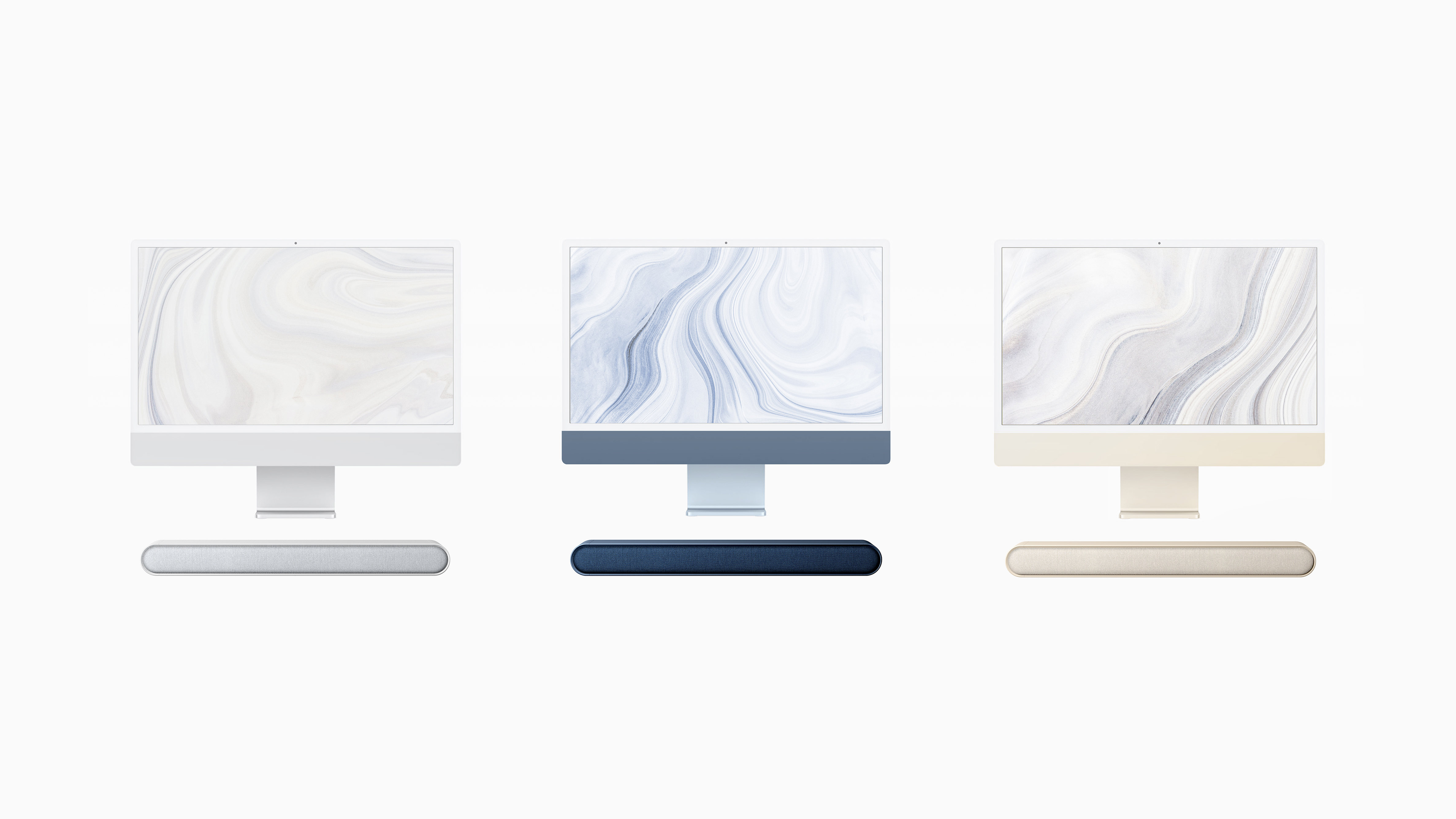 product design，hi-fi equipment，