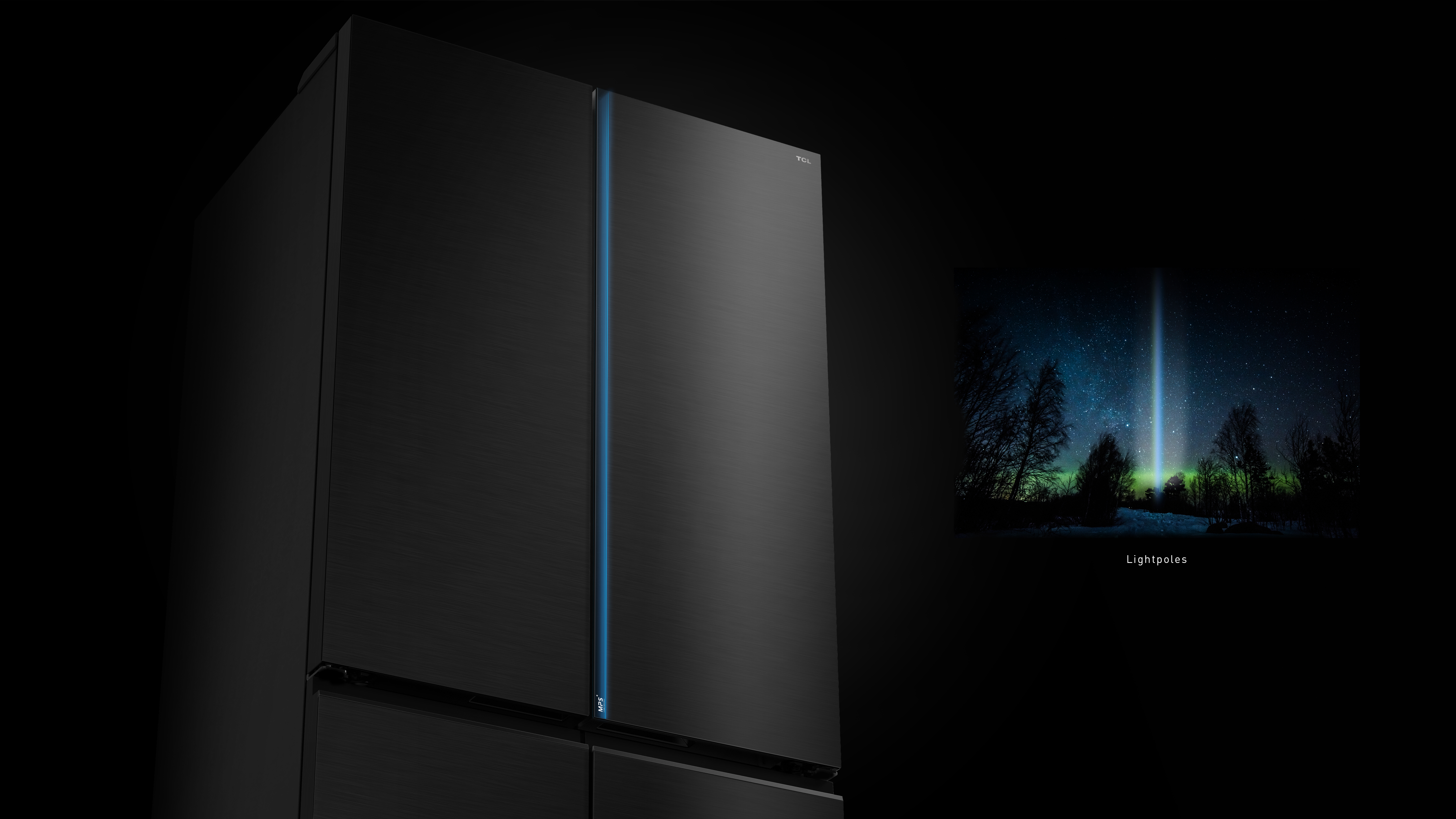 product design，kitchen，