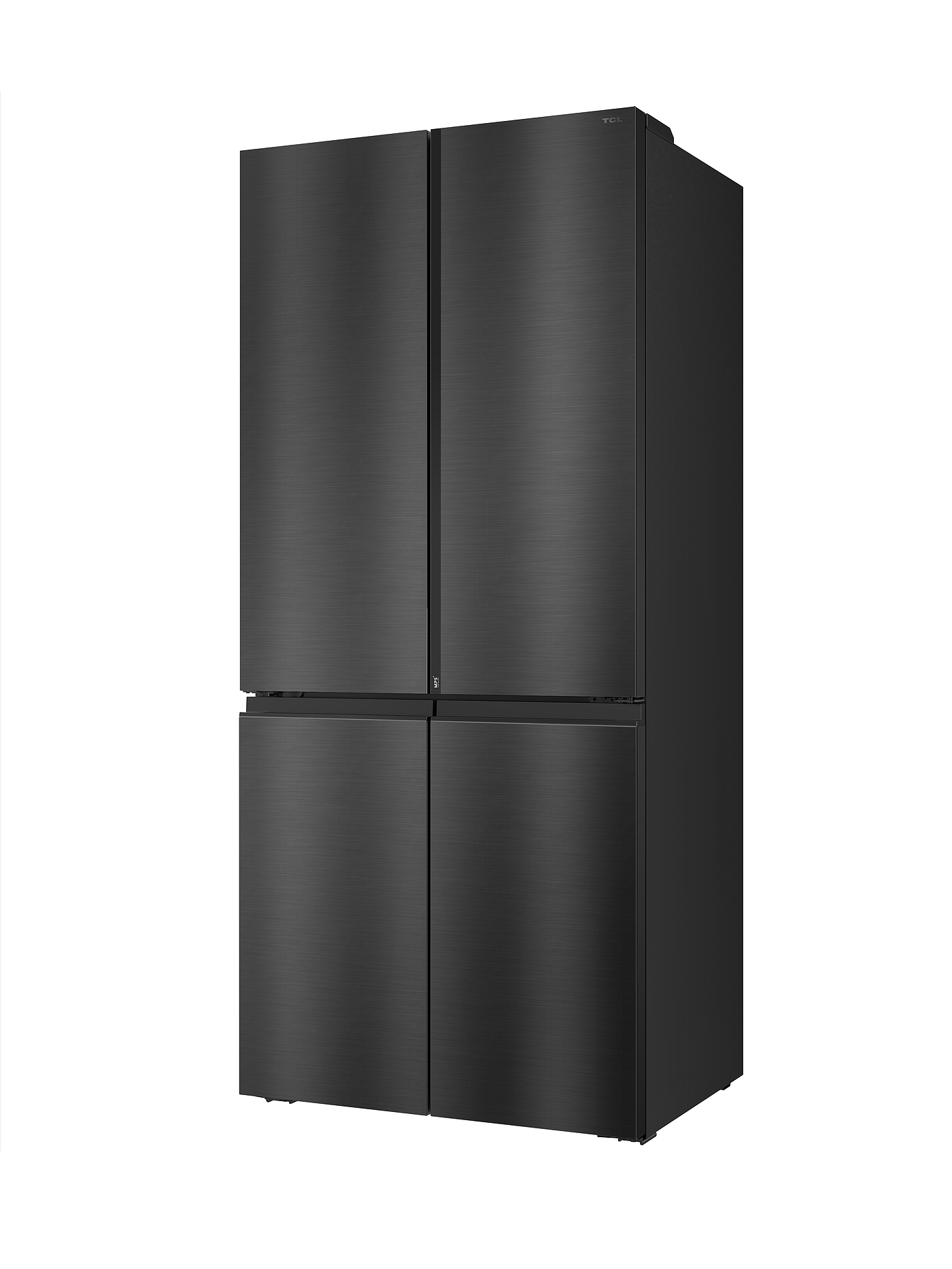 product design，kitchen，